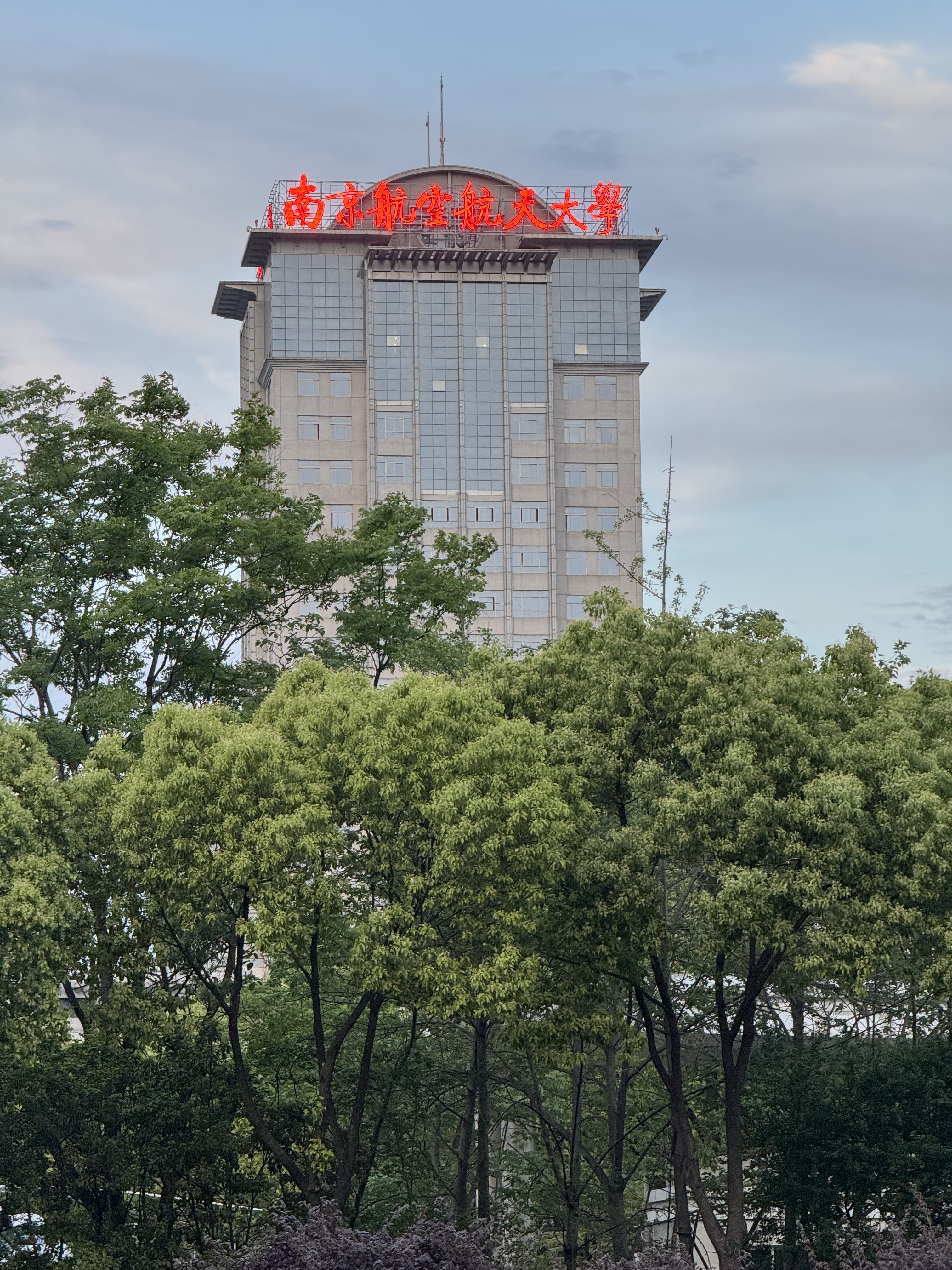 ϾػվƵ꣬ѡ
