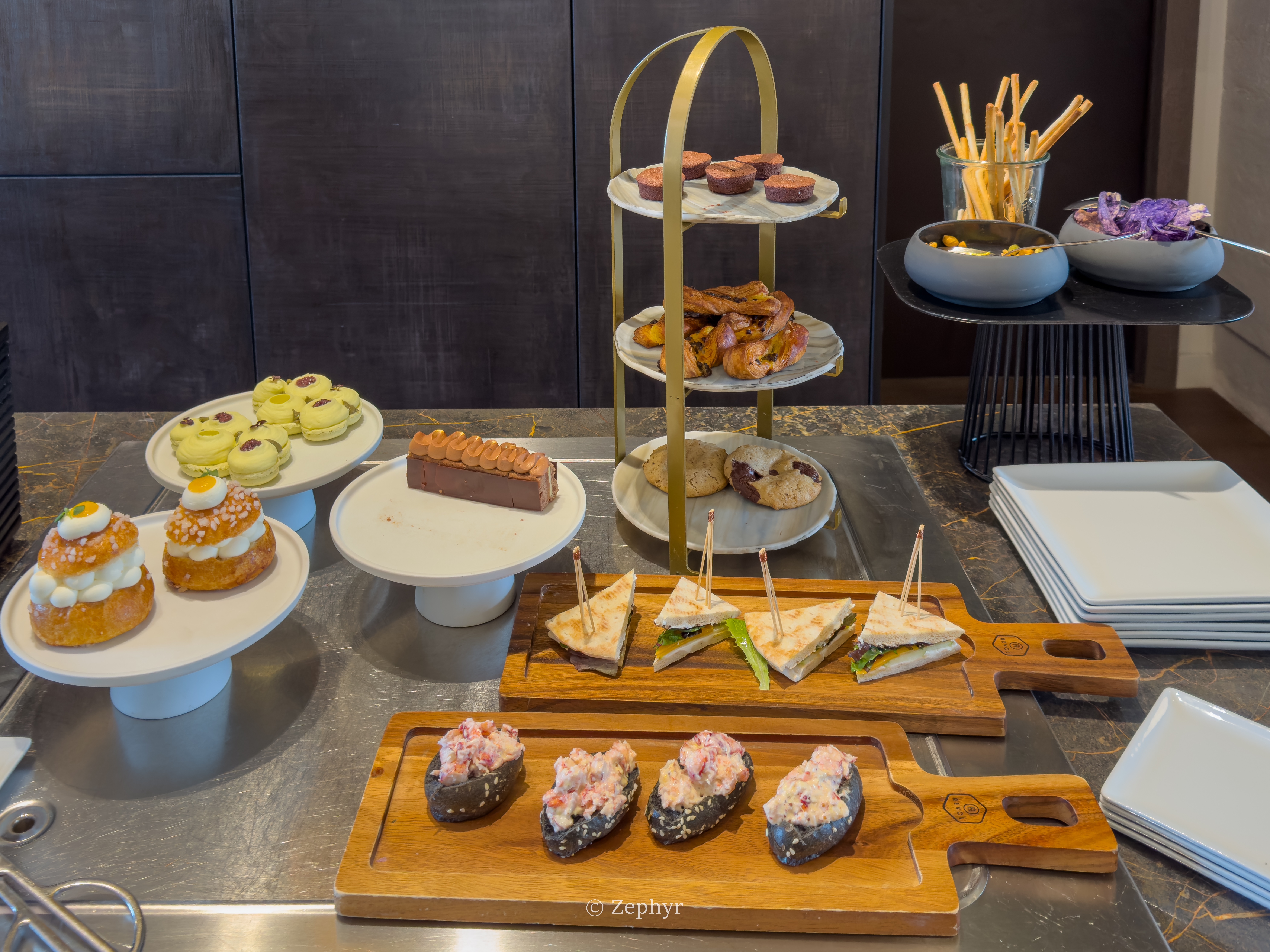 µʷľƵӪﰺ޼ InterContinental Lyon - Hotel Dieu
