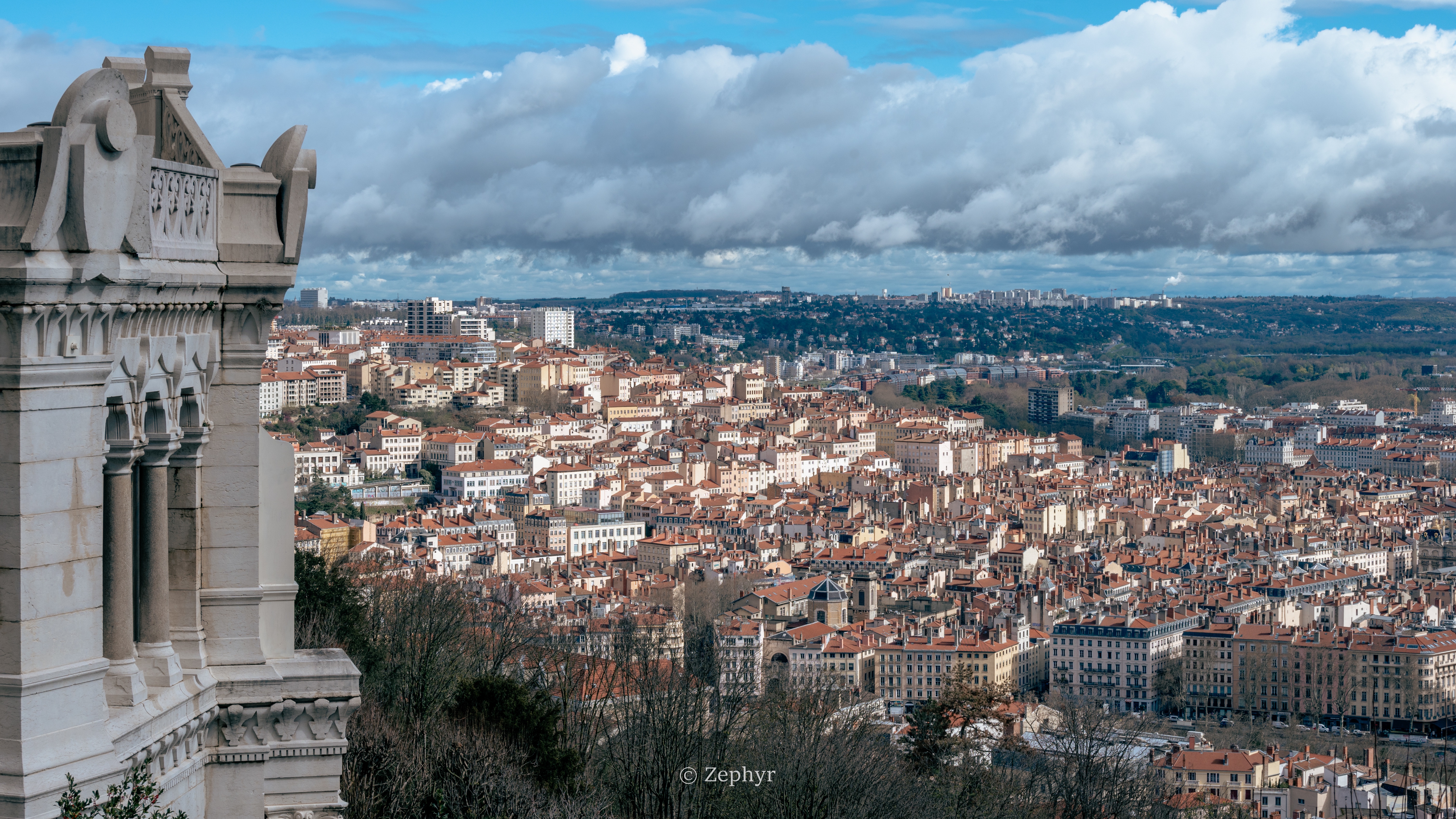 µʷľƵӪﰺ޼ InterContinental Lyon - Hotel Dieu