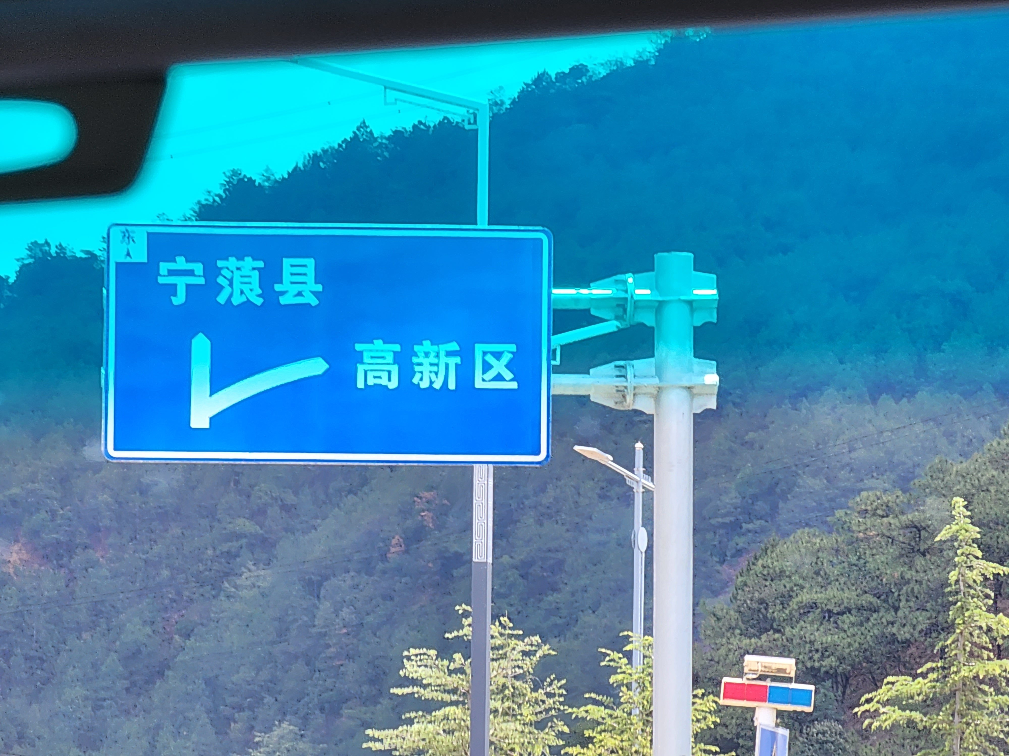Ѱ--ҵô˾þ·μǺͳ꾡