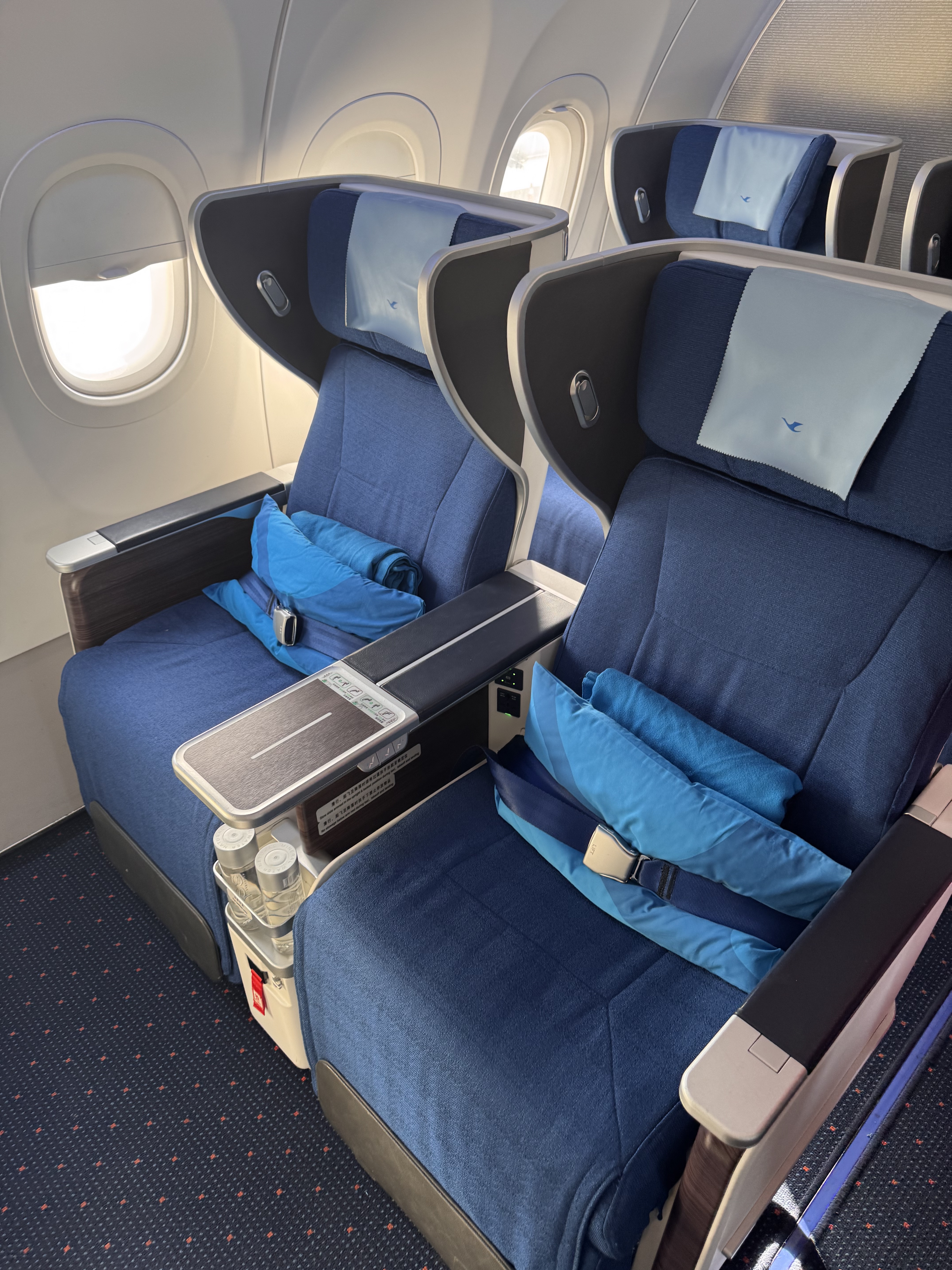 ֮•ú츮A321neo
