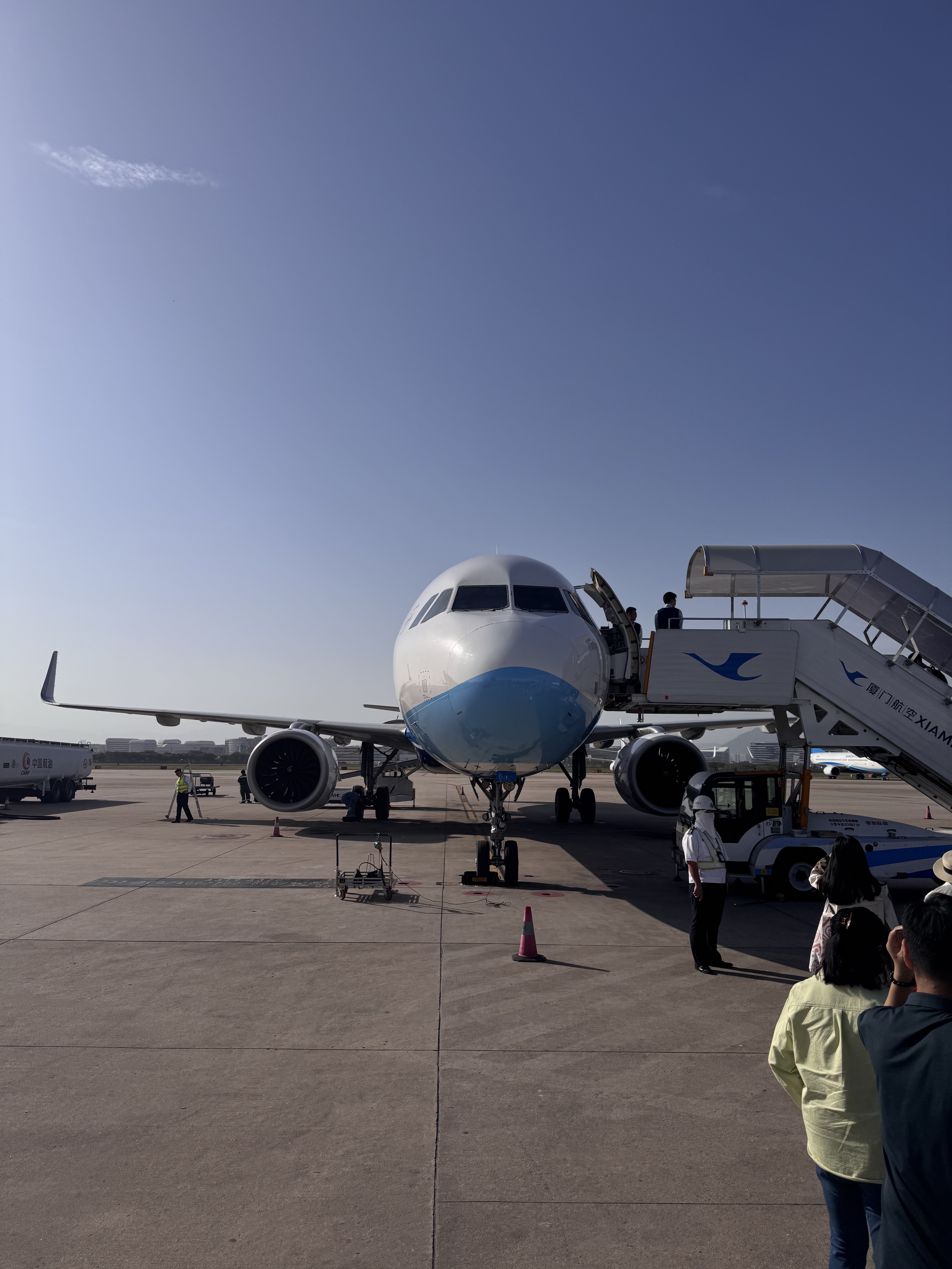 ֮•ú츮A321neo