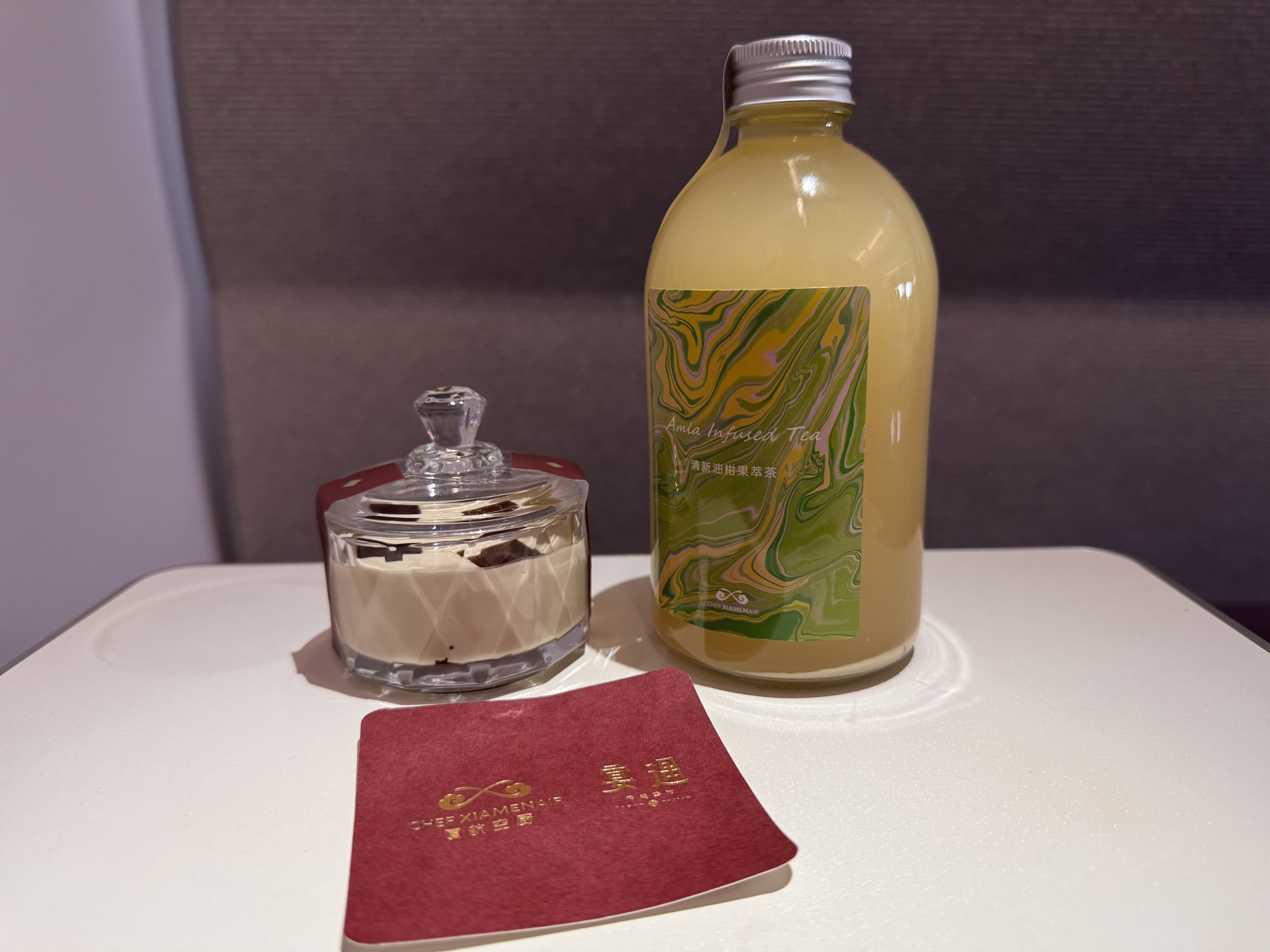 ֮•ú츮A321neo