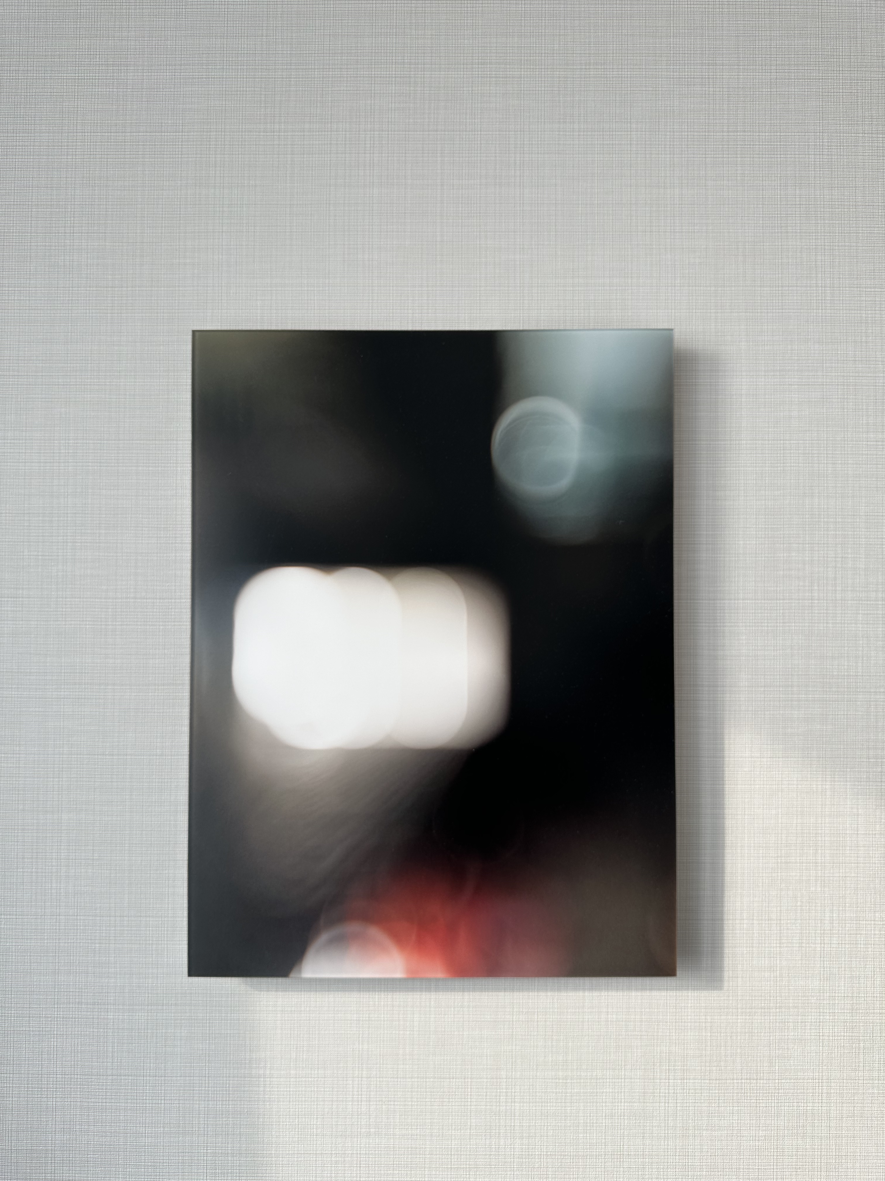 ۵ס㽸׶ Naru ʹƵ  Hotel Naru Seoul MGallery Ambassador