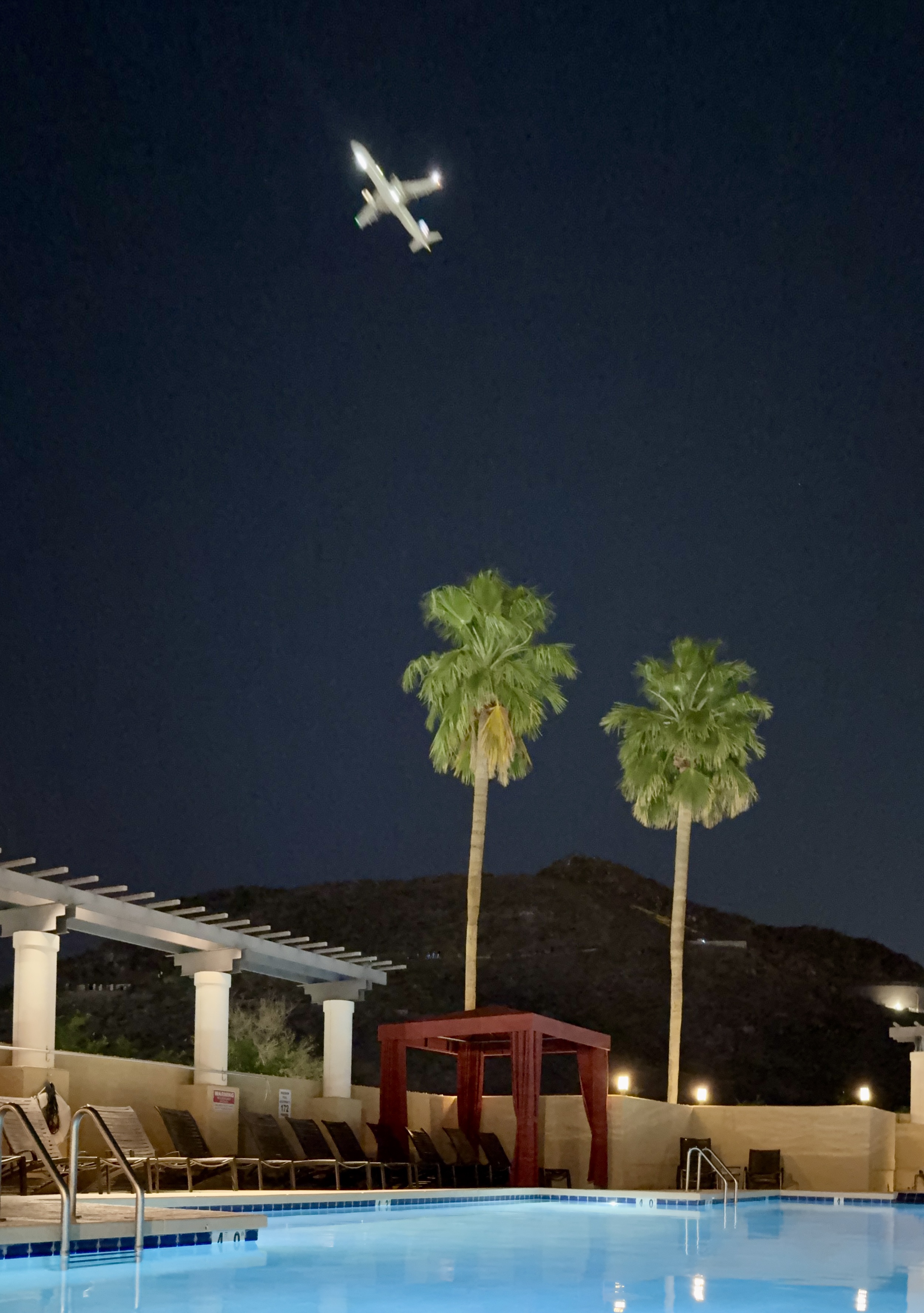 Tempe Mission Palms Destination by Hyatt | ӳµɳĮ
