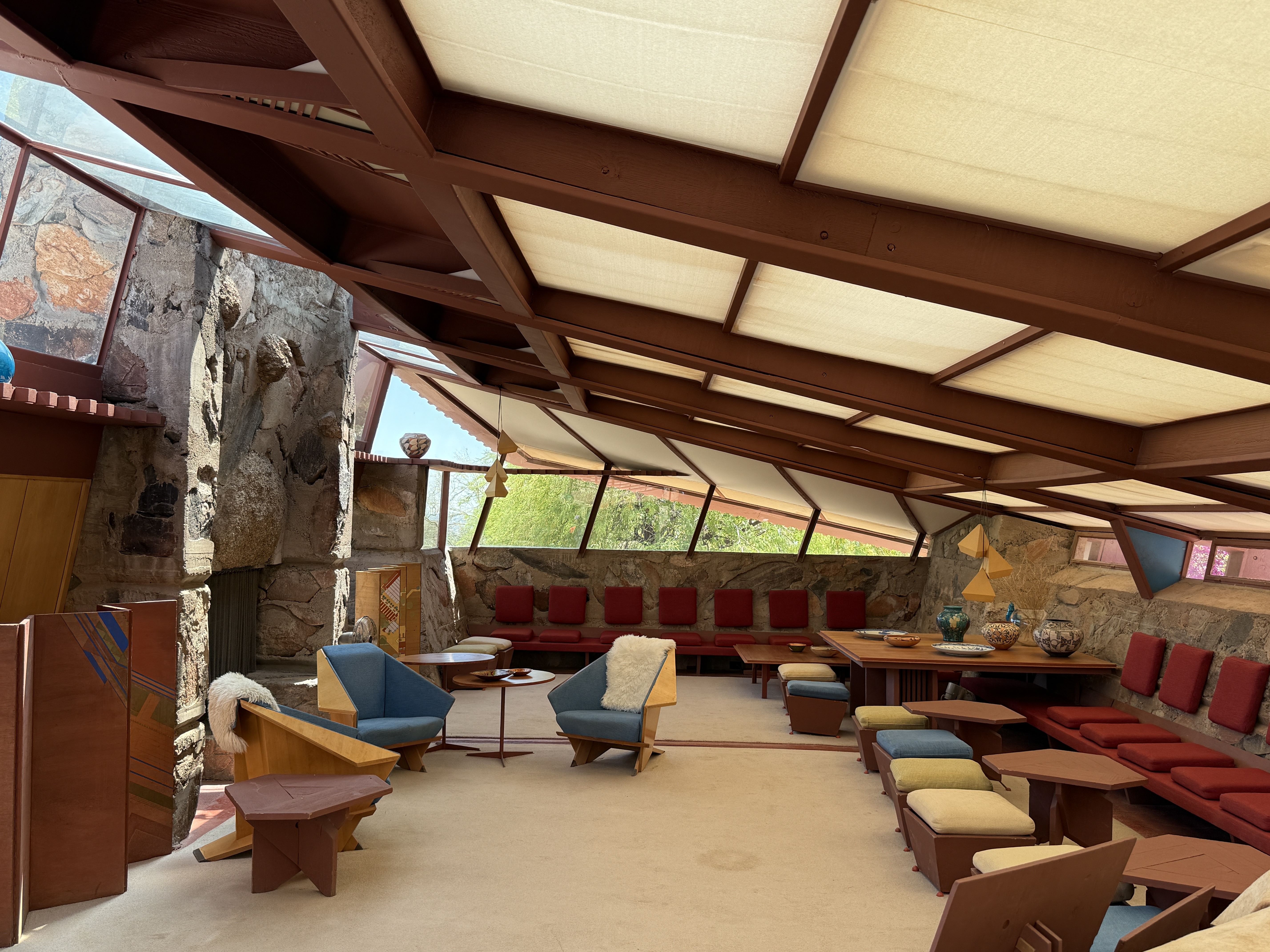 Tempe Mission Palms Destination by Hyatt | ӳµɳĮ