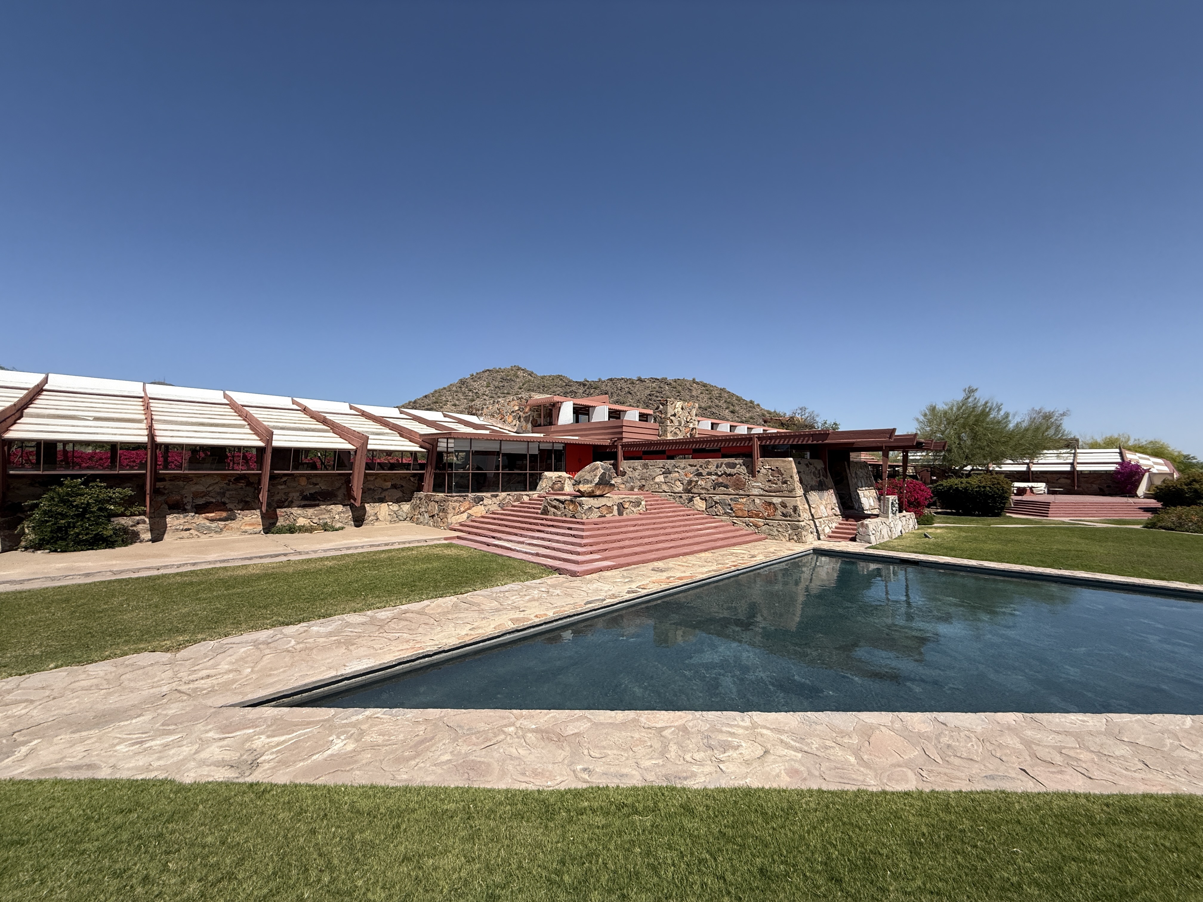 Tempe Mission Palms Destination by Hyatt | ӳµɳĮ