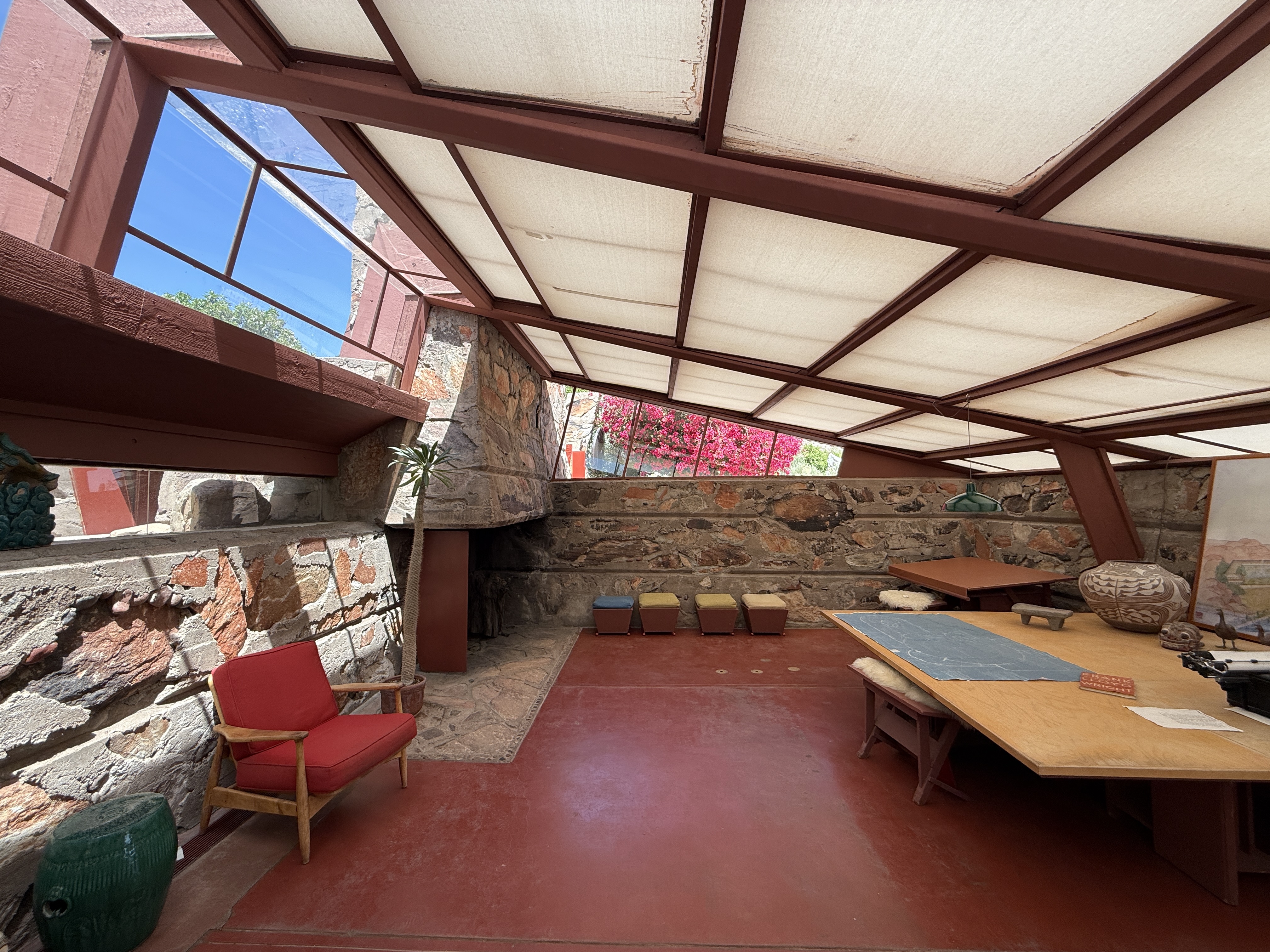 Tempe Mission Palms Destination by Hyatt | ӳµɳĮ