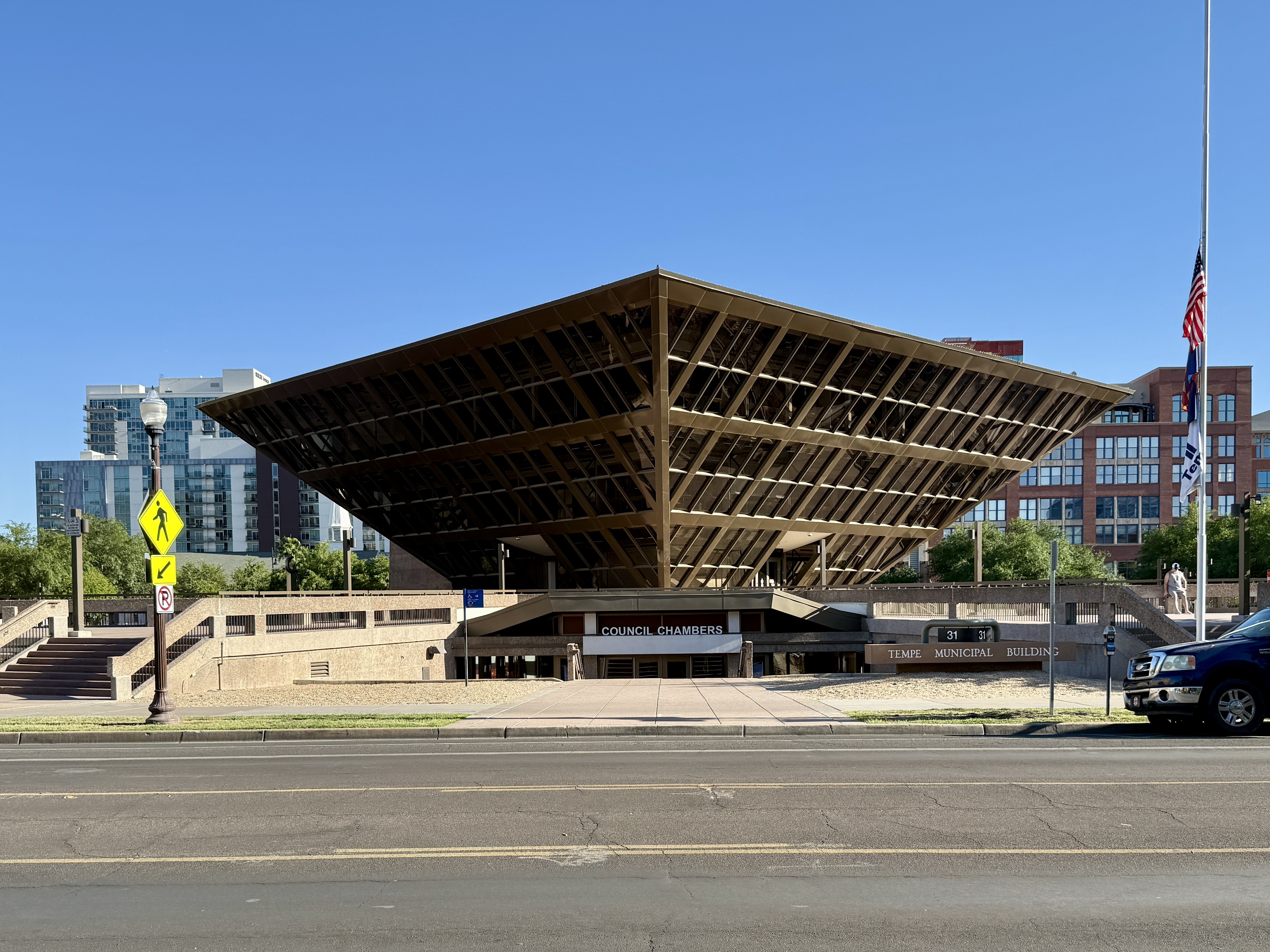 Tempe Mission Palms Destination by Hyatt | ӳµɳĮ