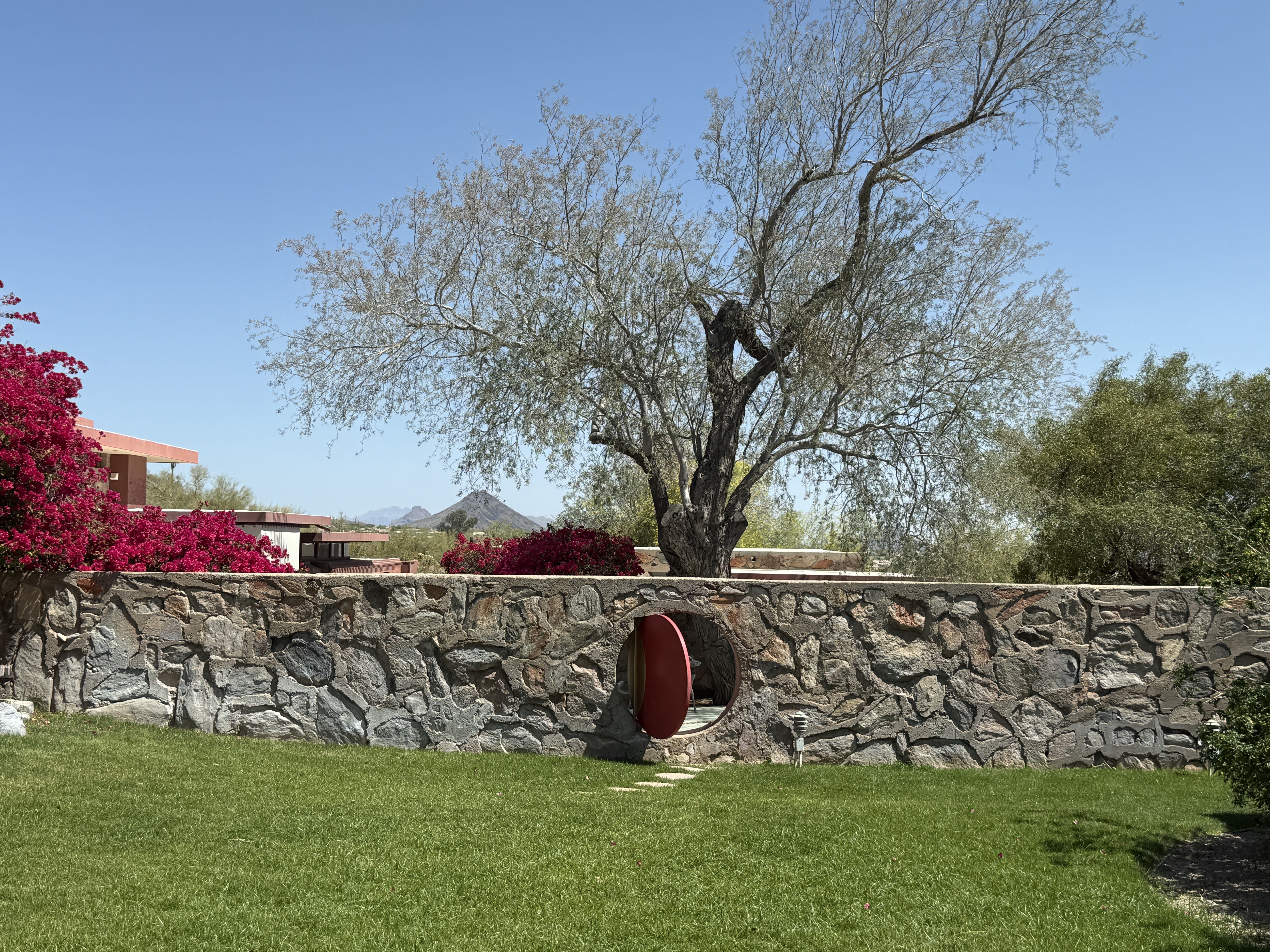 Tempe Mission Palms Destination by Hyatt | ӳµɳĮ