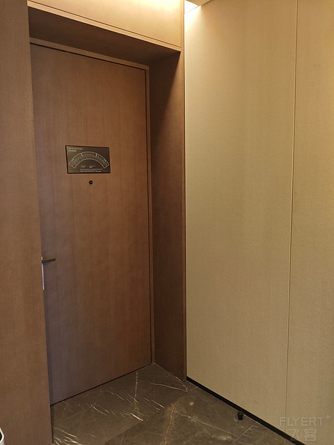 乱花渐欲迷人眼，南通万豪酒店