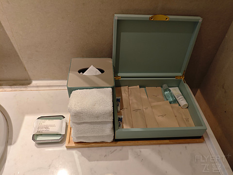 乱花渐欲迷人眼，南通万豪酒店