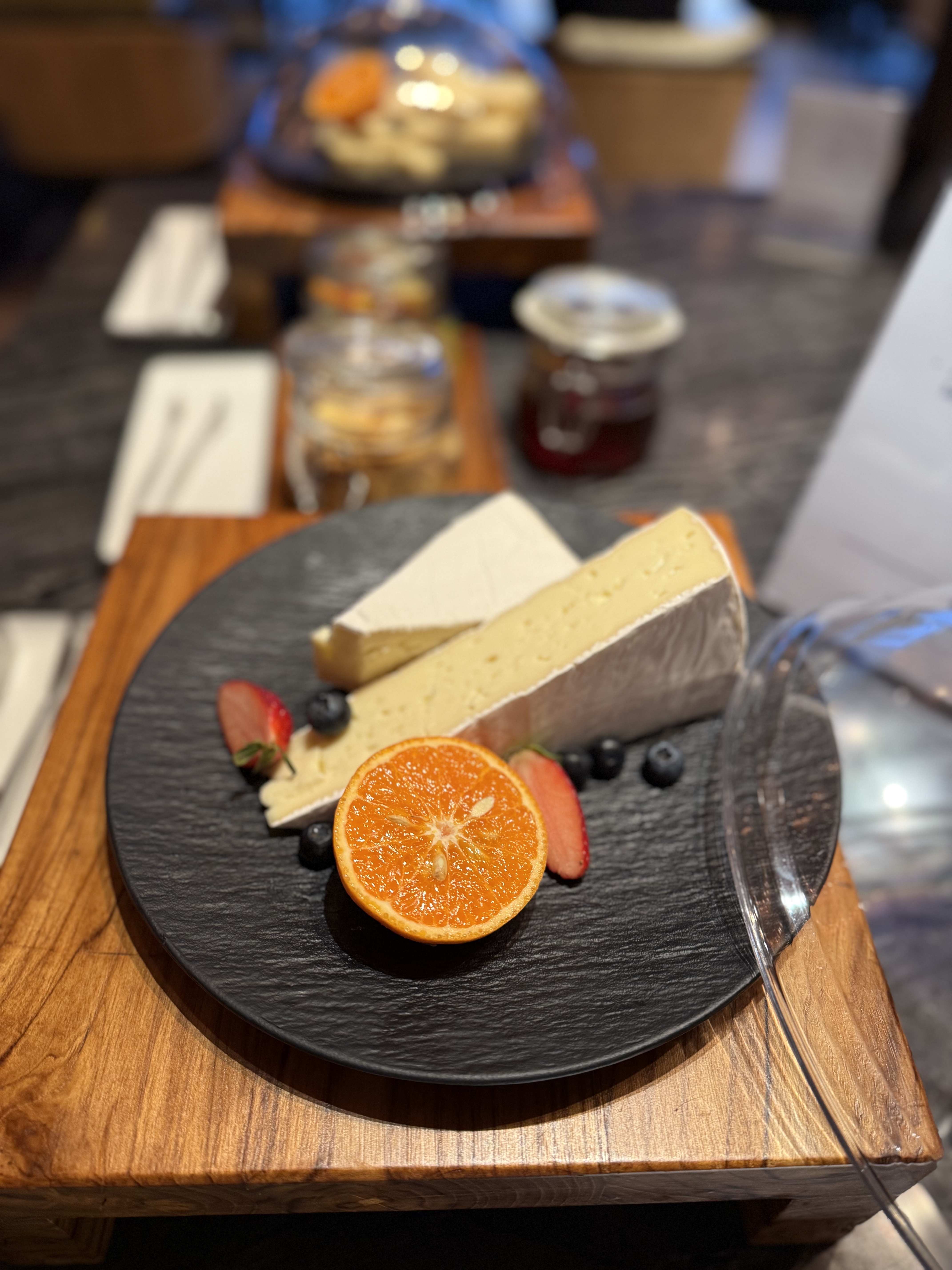 ˮڼݿþƵ----׷