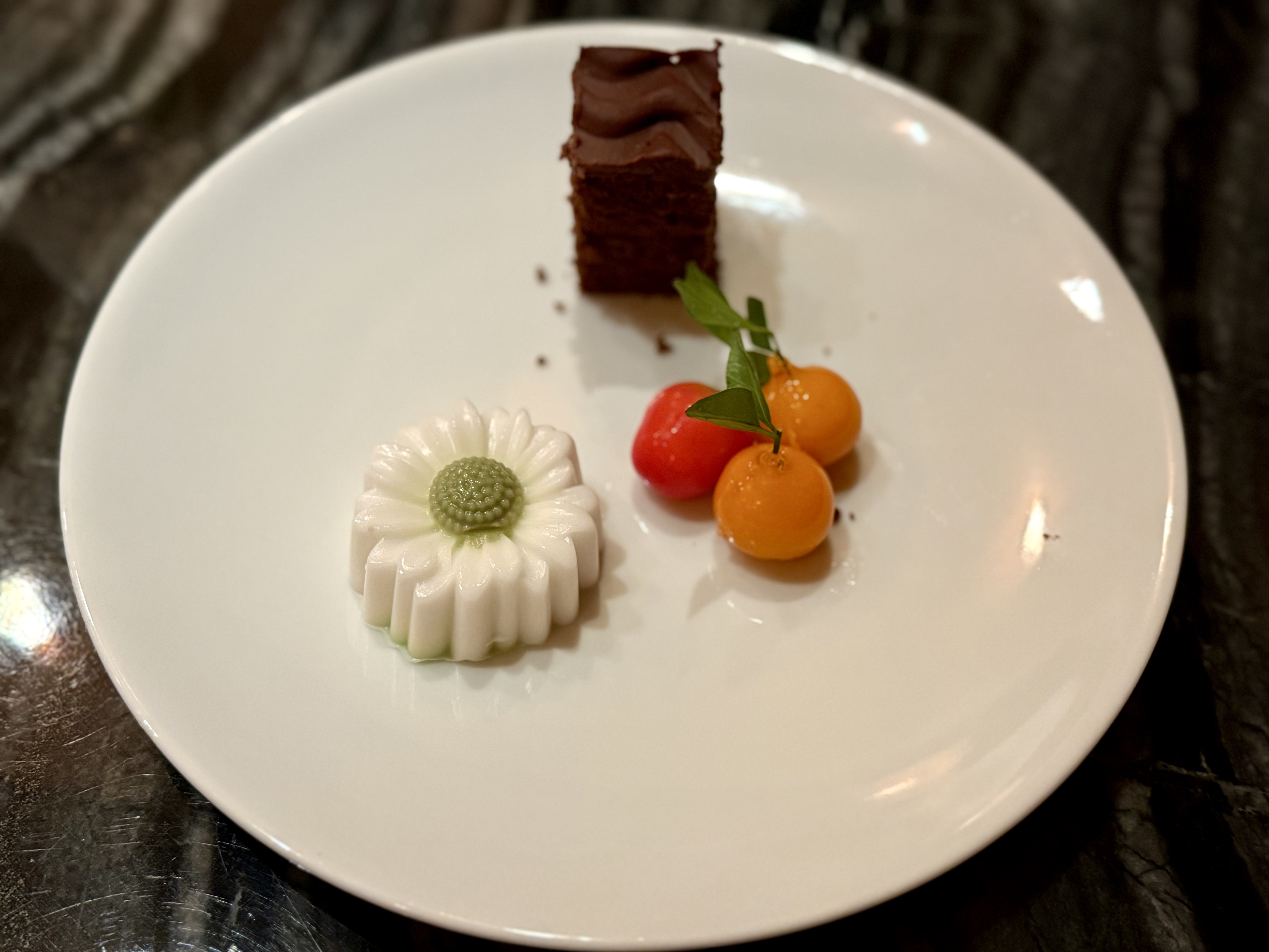 ˮڼݿþƵ----׷