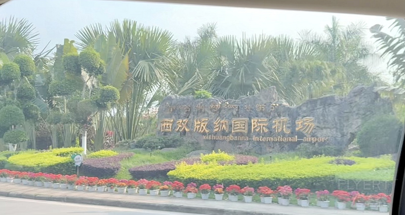 180011VCQCIOUZKKNAMYFO.png 180011VCQCIOUZKKNAMYFO.png