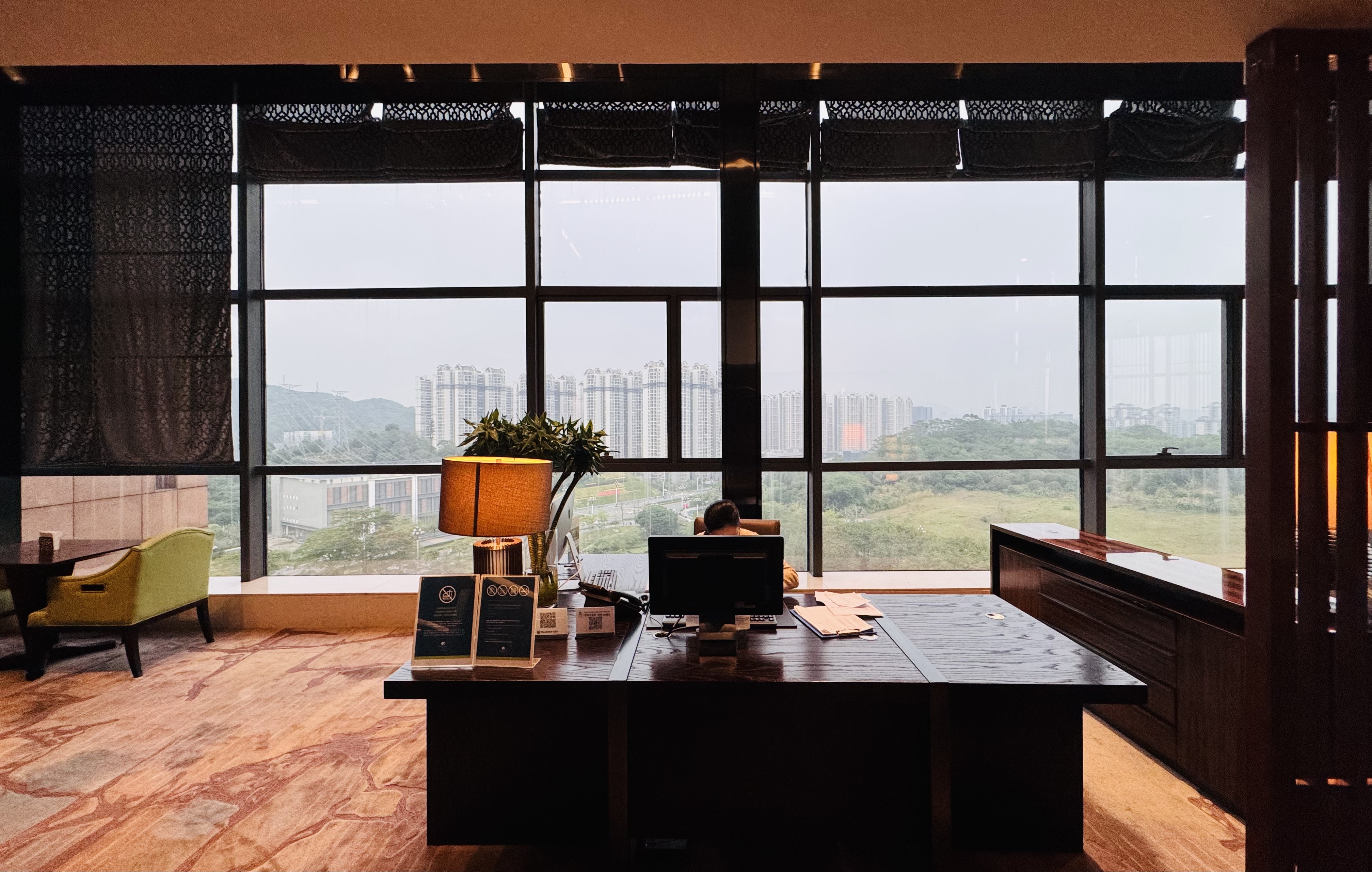 ˮϡҵо|ݻ㻪ϣ־Ƶ(DT Guangzhou Science City)ס