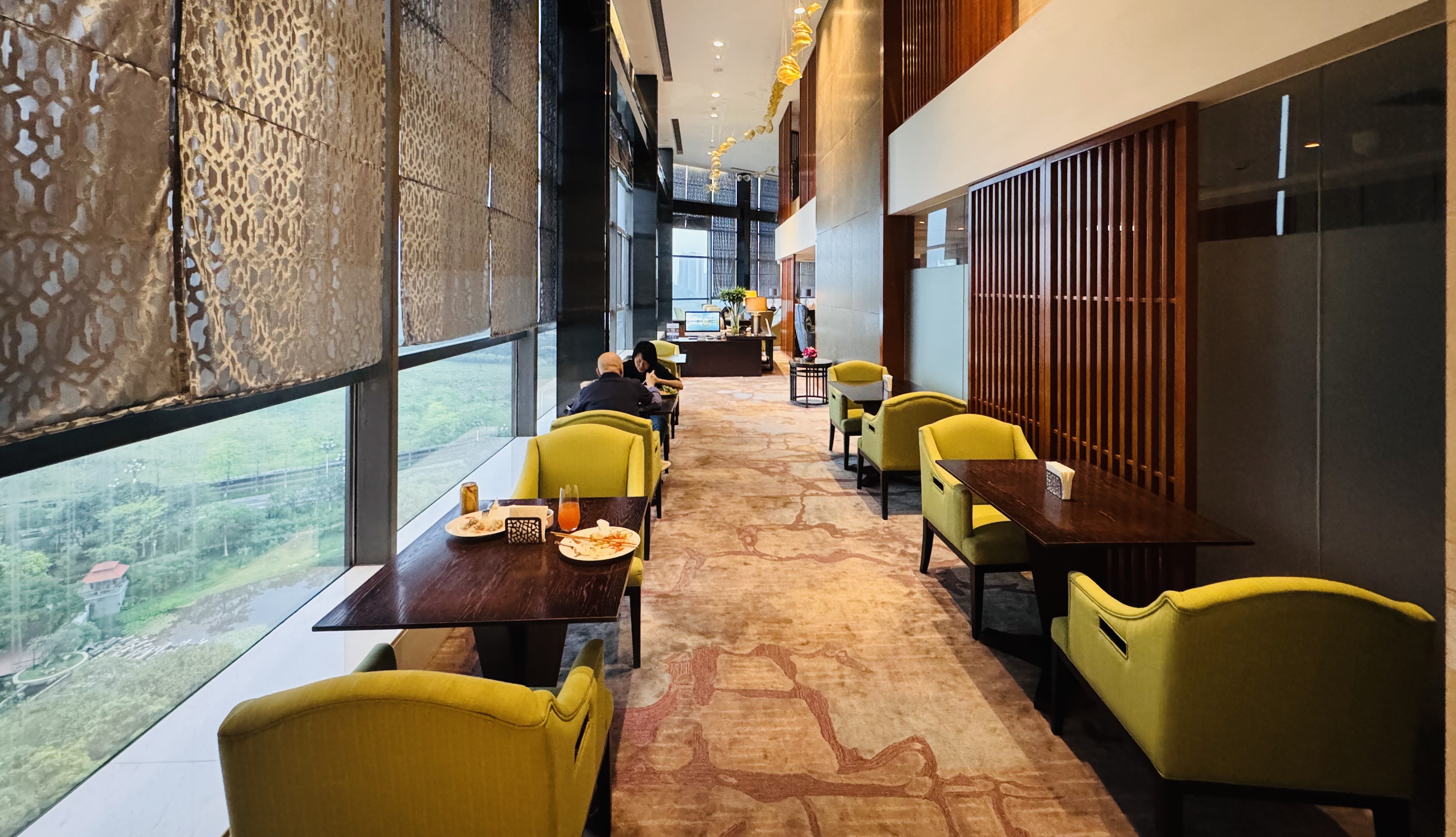 ˮϡҵо|ݻ㻪ϣ־Ƶ(DT Guangzhou Science City)ס
