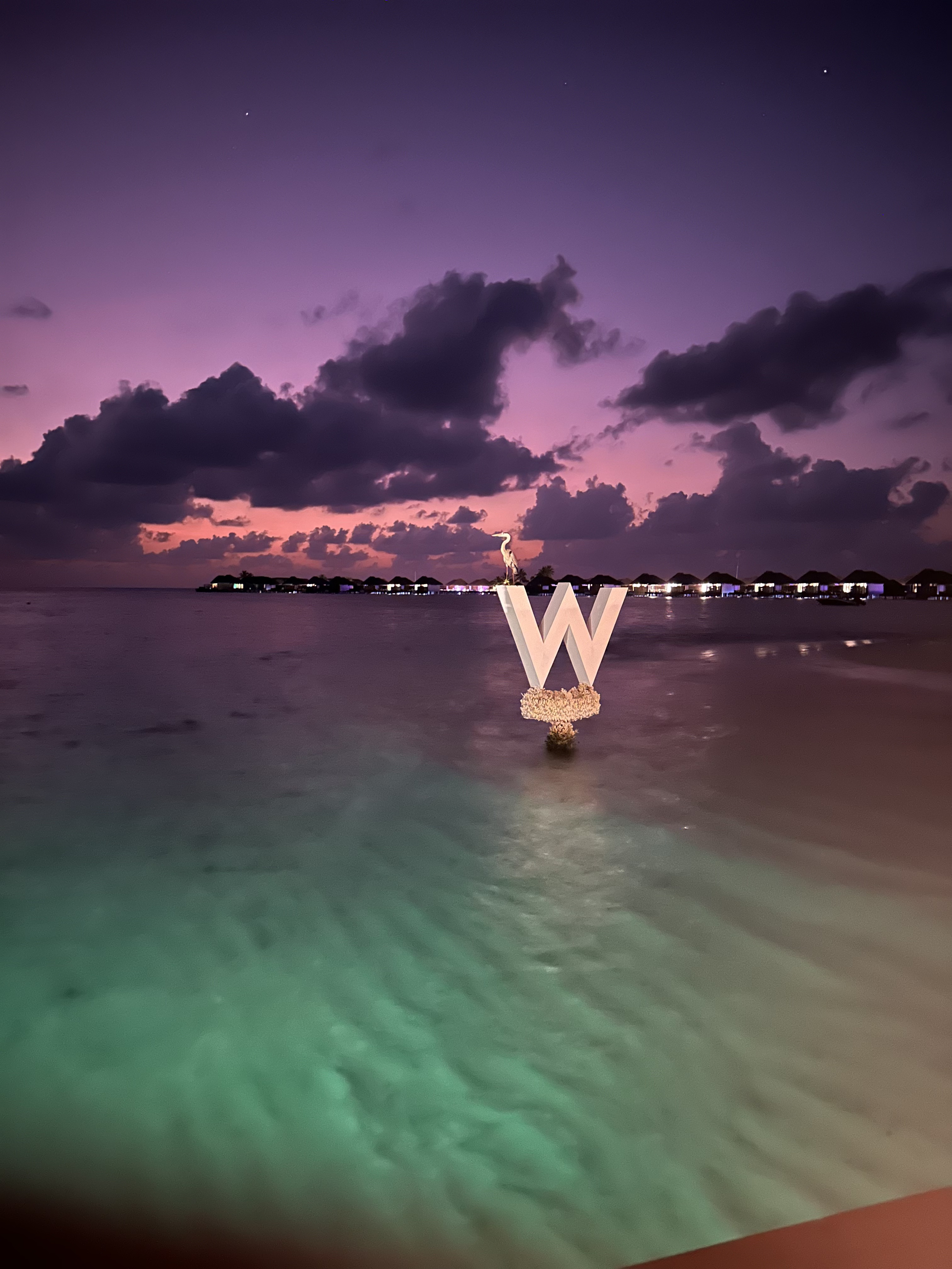¿ҵwˮˣһκȼ