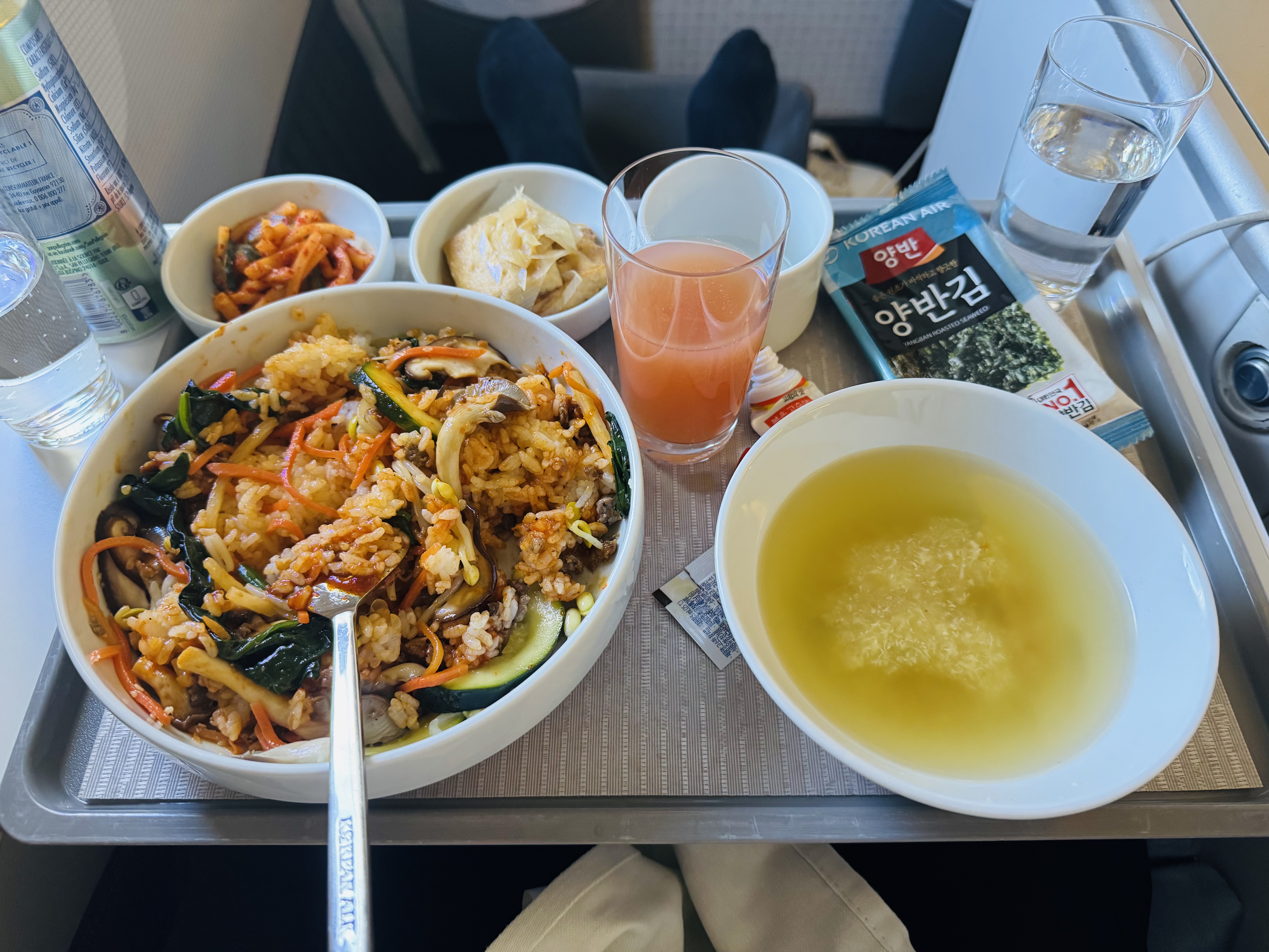 󺫺B773Prestige Class - Ϻֱ׶