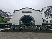 ³#<em></em>Ϫϲǣһ