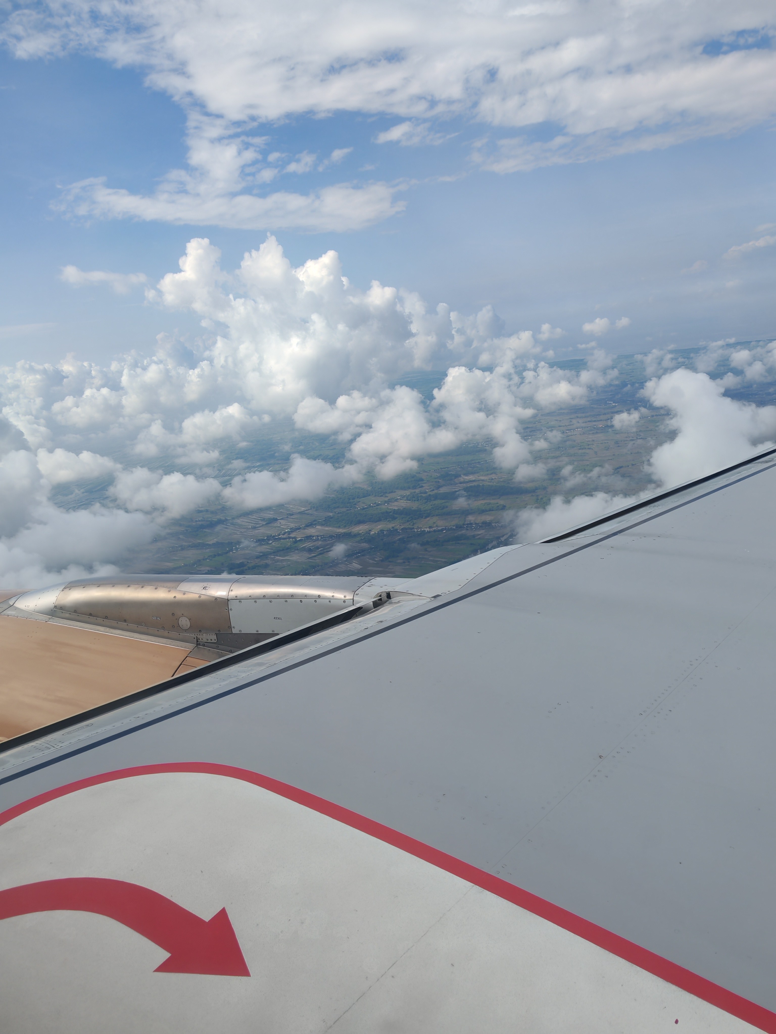 #³#IU628żӴ-
