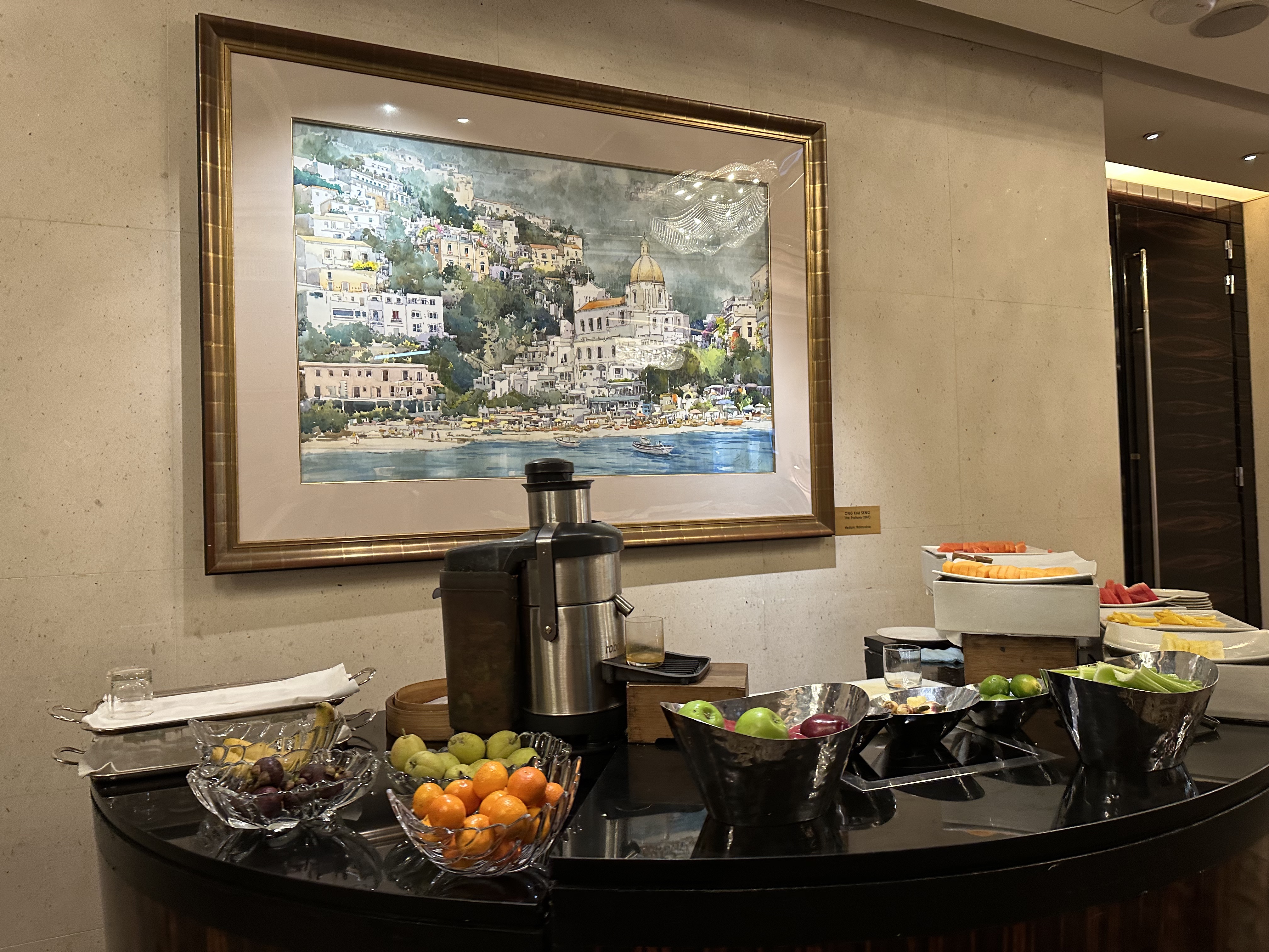 ӰС԰-¼𼪾Ƶ-The St. Regis Singapore
