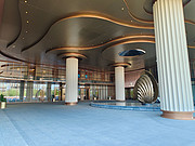 <em></em>ۡѡ޾Ȱ