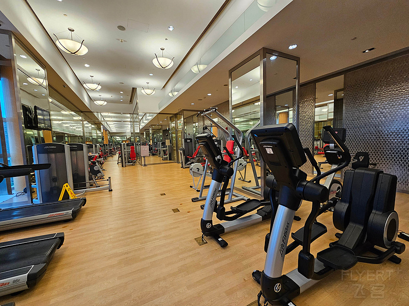 140232IEIOI8n4JLYAsyrK.jpg 140232IEIOI8n4JLYAsyrK.jpg