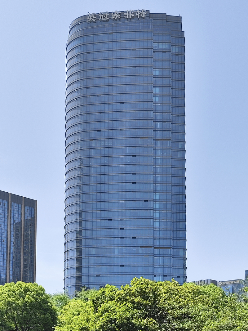 150154ABGi7mkhOcxdpsGl.jpg
