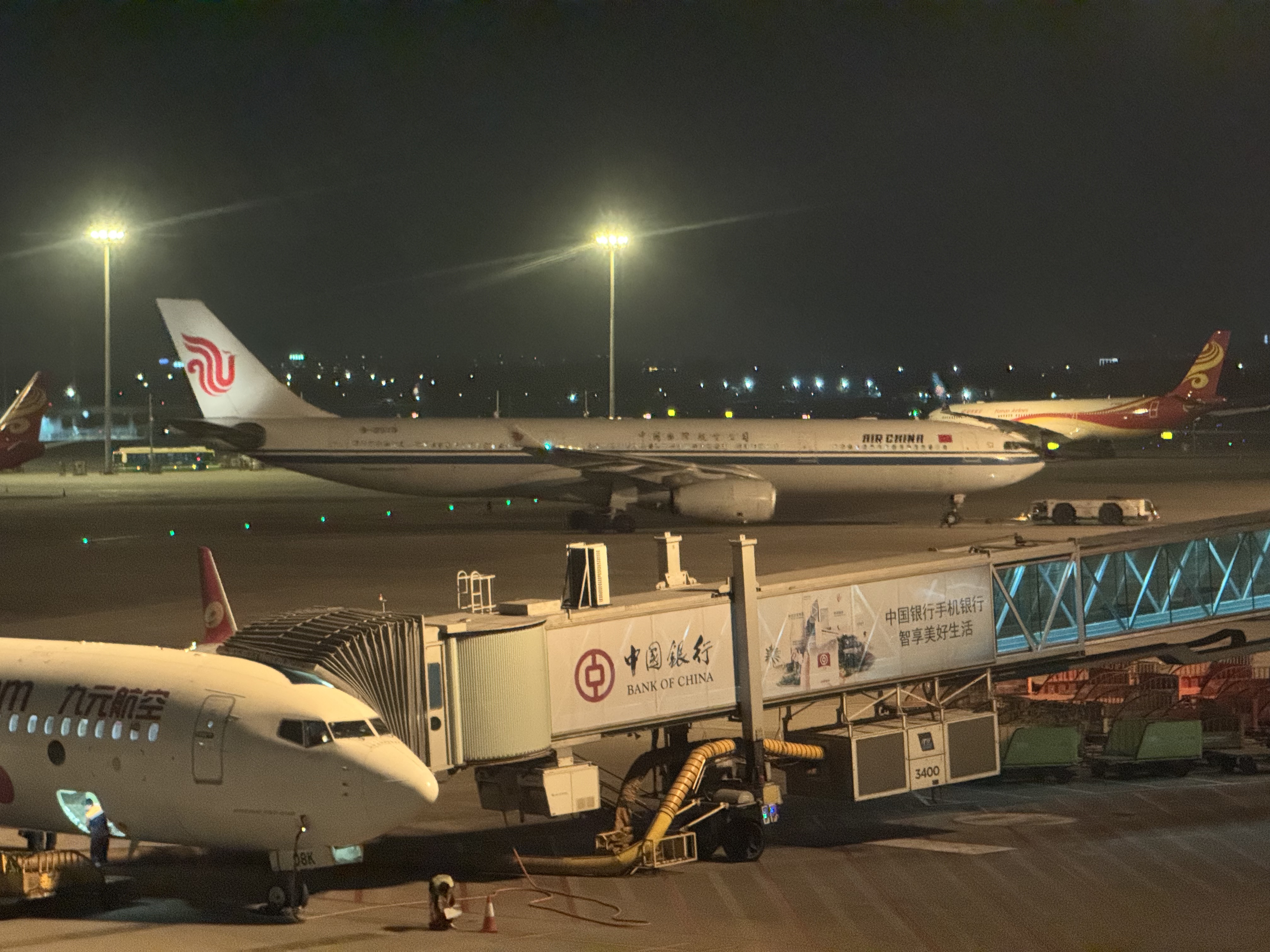 ³֮ںչݡB737-800òշб棬ƻϢұ
