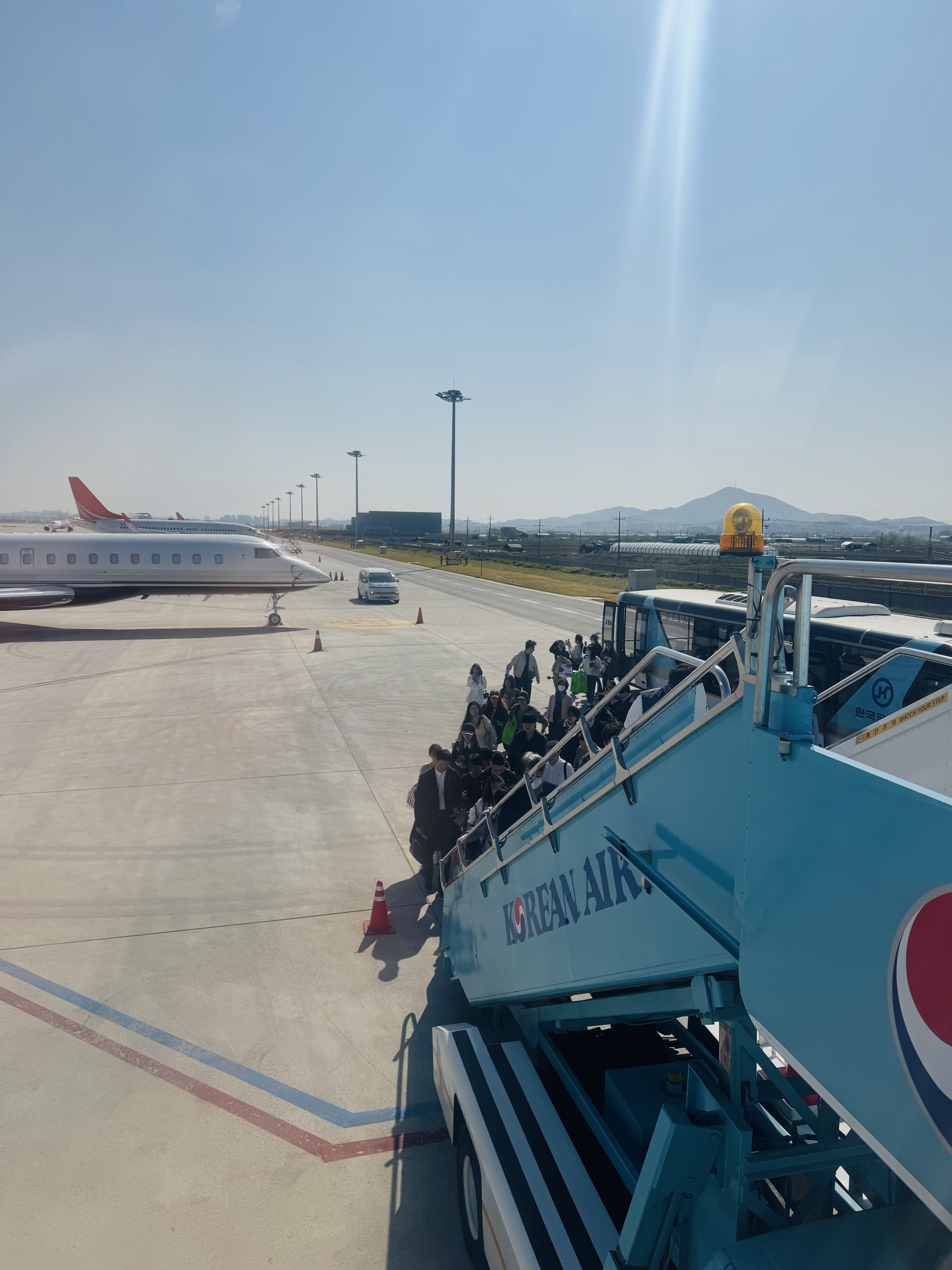 󺫺A321-200Prestige Class - ׶Ϻ