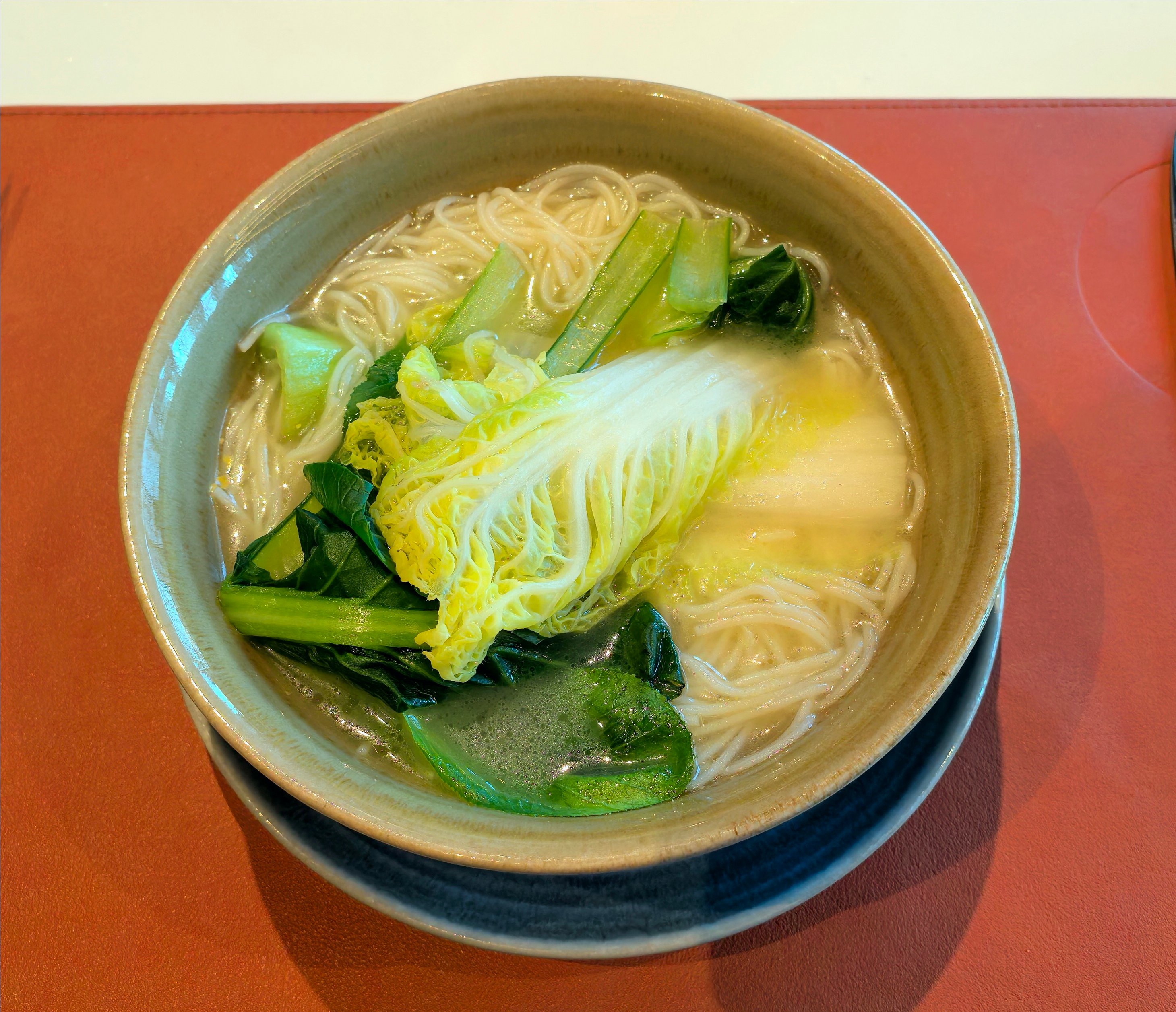 սϵ꣬йش嶫Ƽ԰