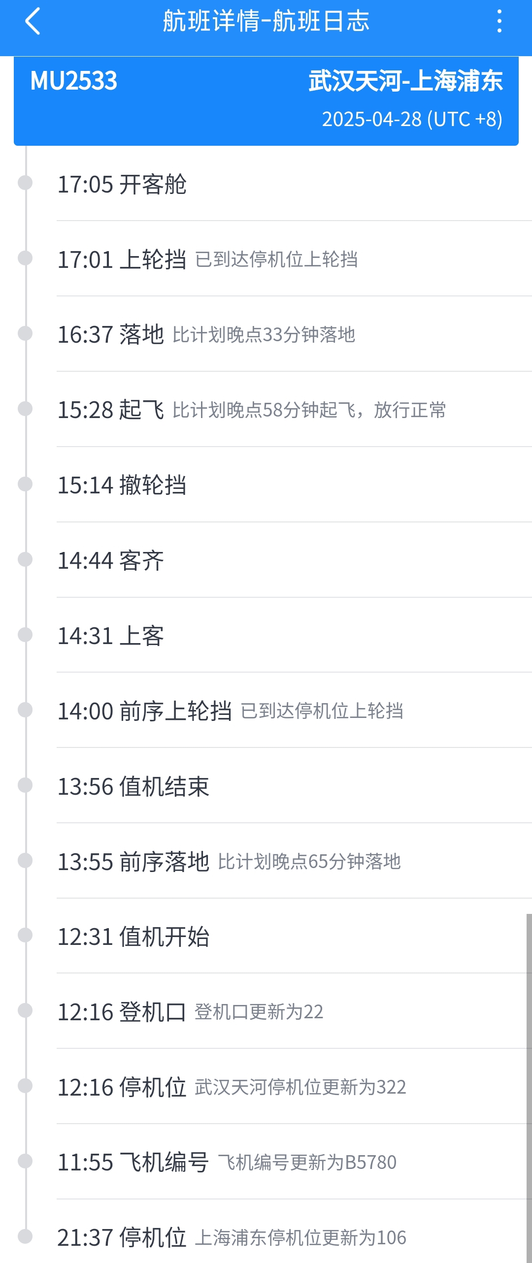 55ǰֶ ճɹ  ϤĳͷMU2533