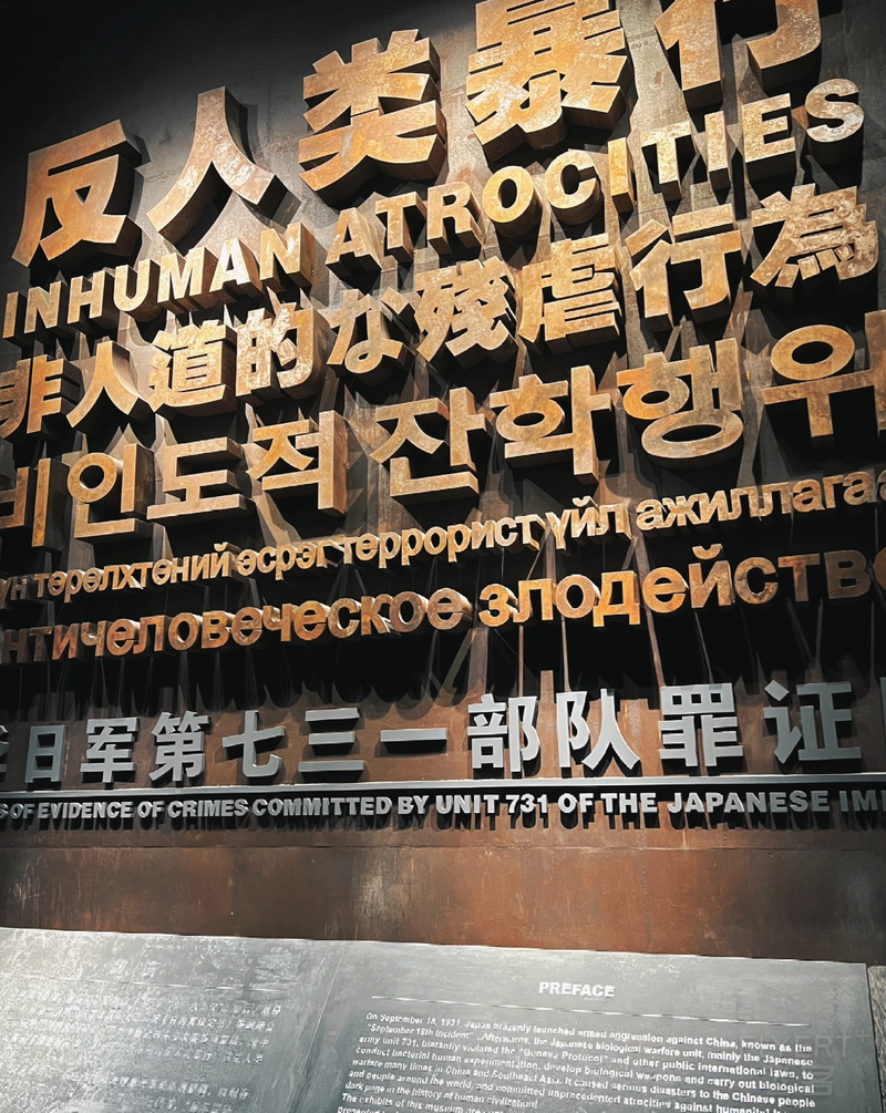 185032WUOBWYYCJHHXNJUZ.png 185032WUOBWYYCJHHXNJUZ.png