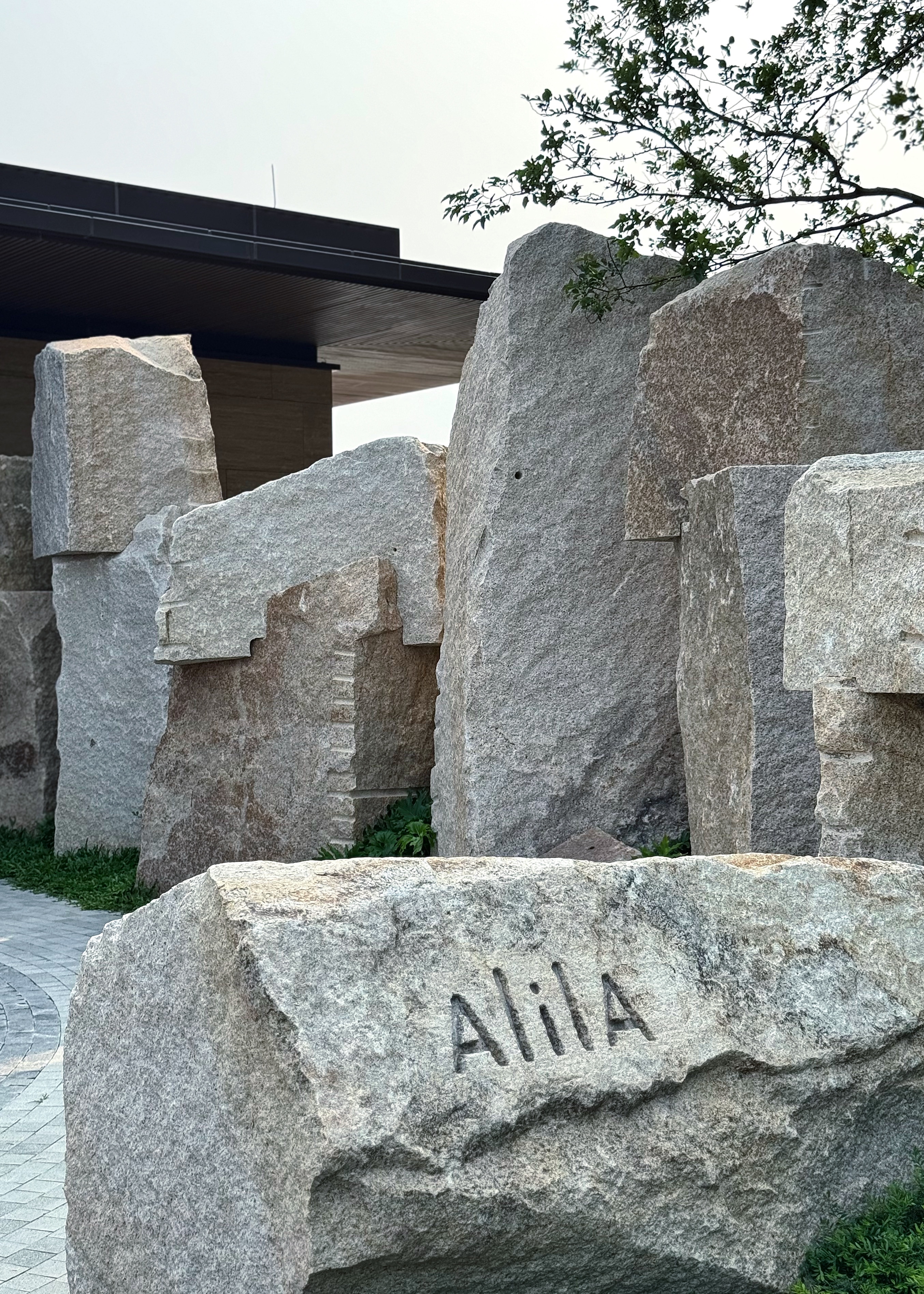 Alila 麣ĵϵε🏝️