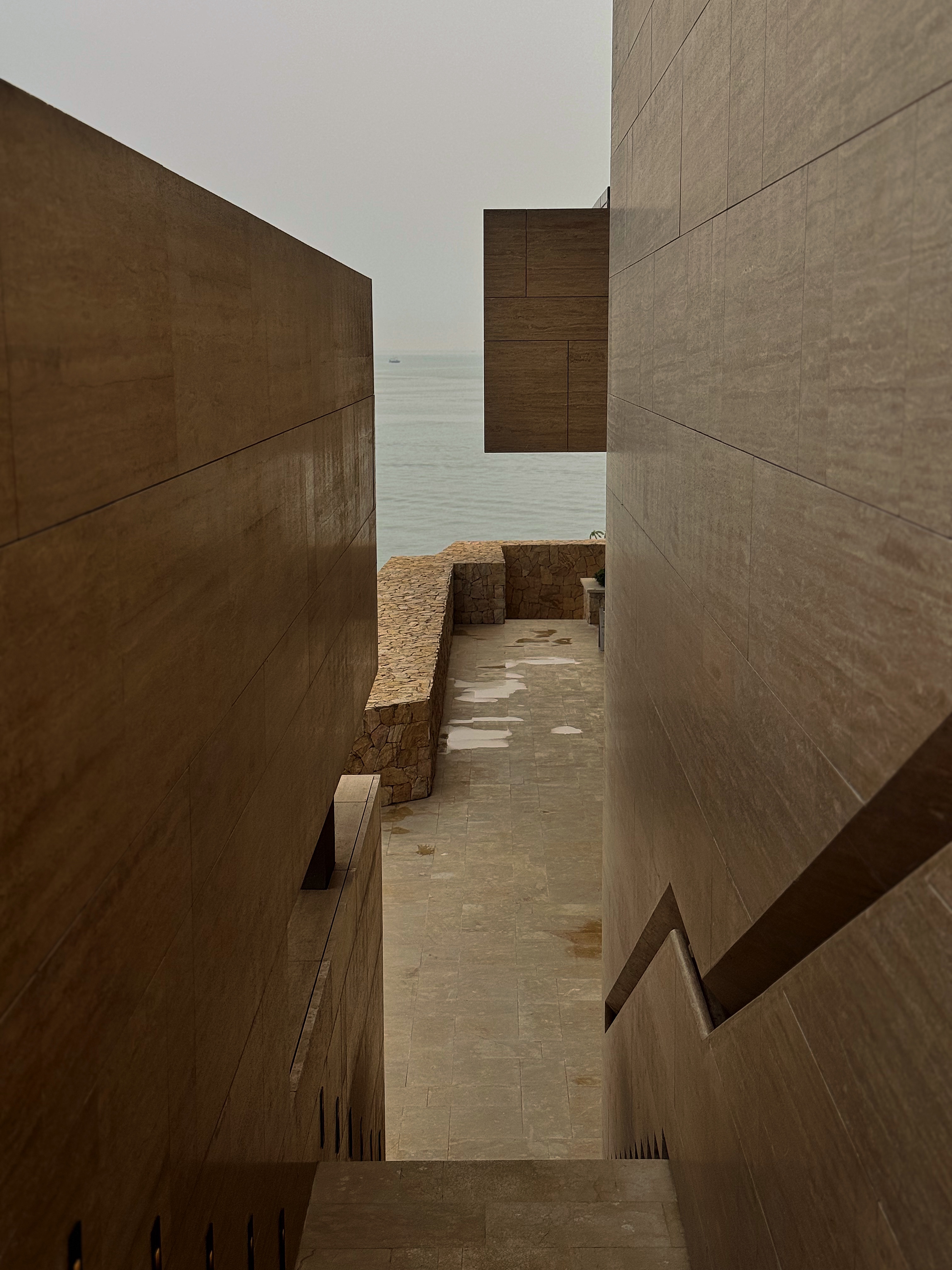 Alila 麣ĵϵε🏝️