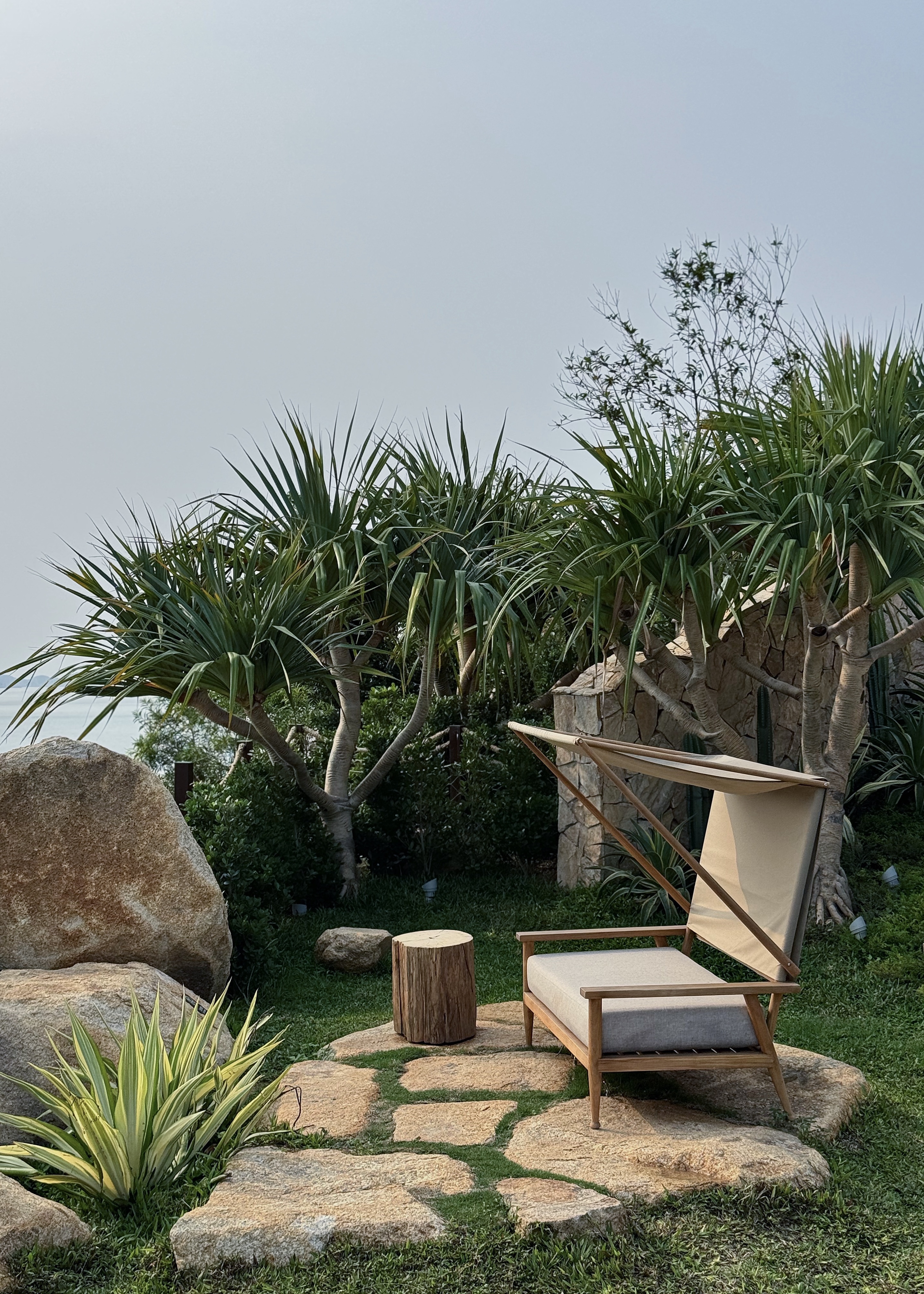 Alila 麣ĵϵε🏝️