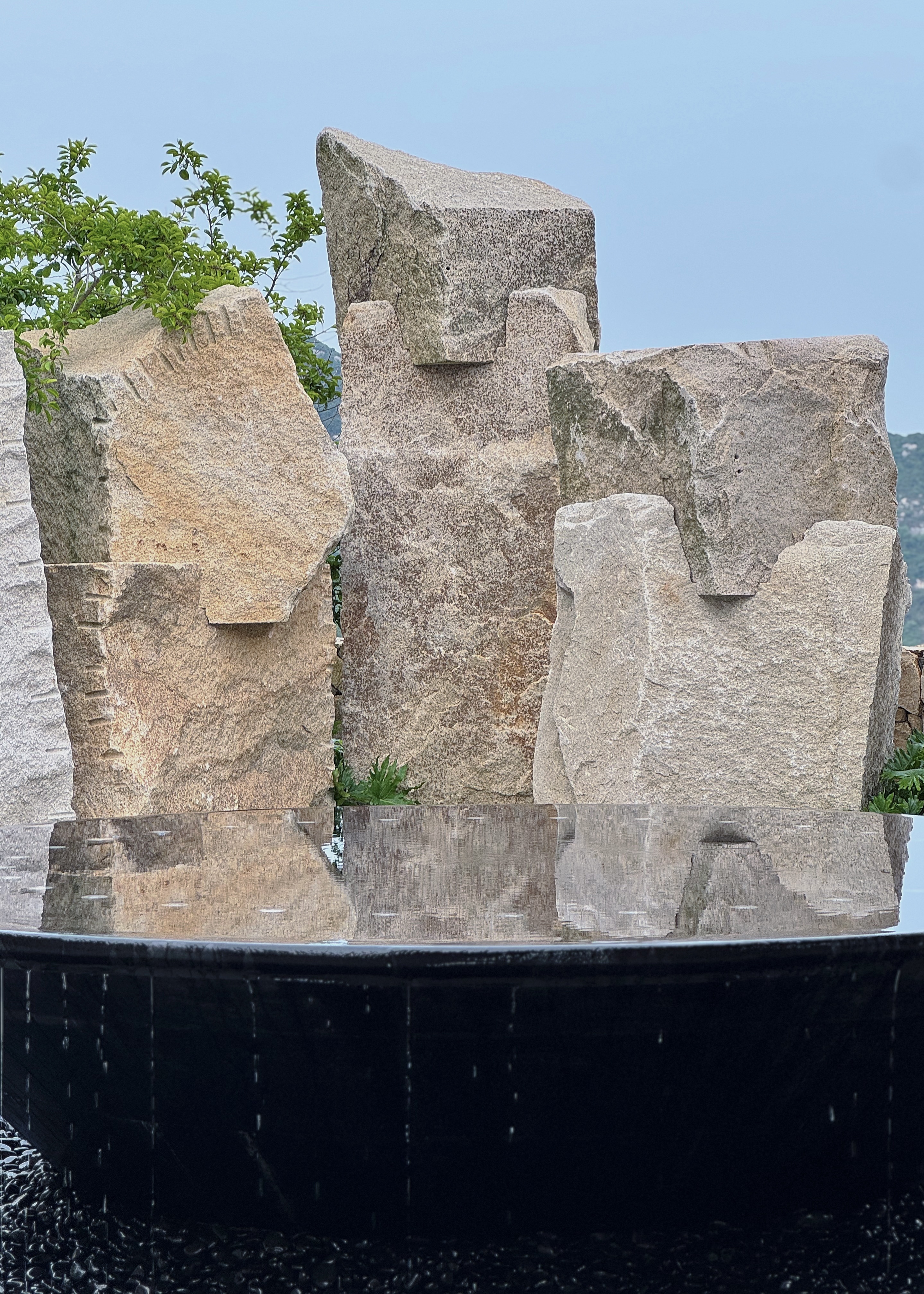 Alila 麣ĵϵε🏝️
