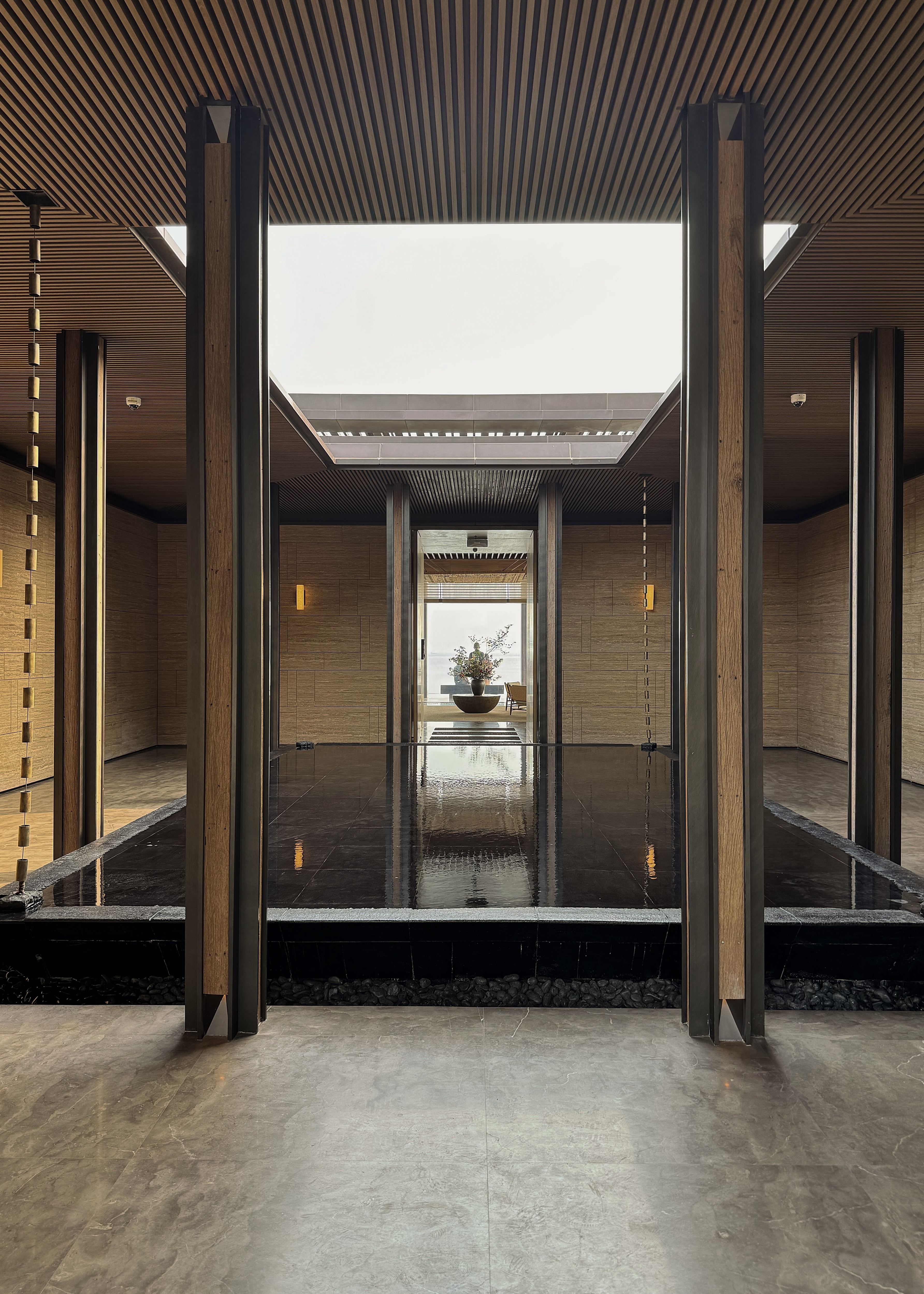 Alila 麣ĵϵε🏝️
