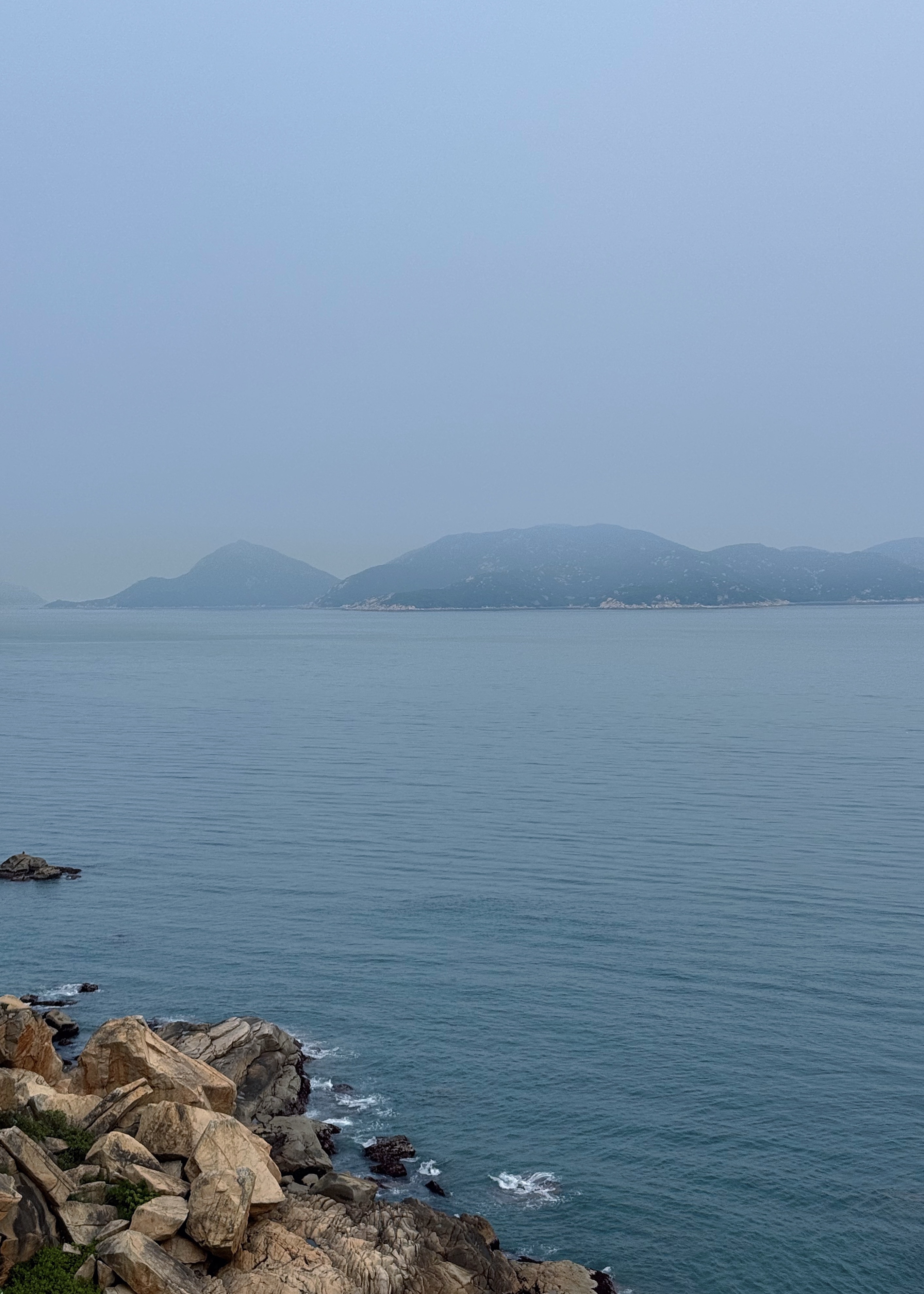 Alila 麣ĵϵε🏝️