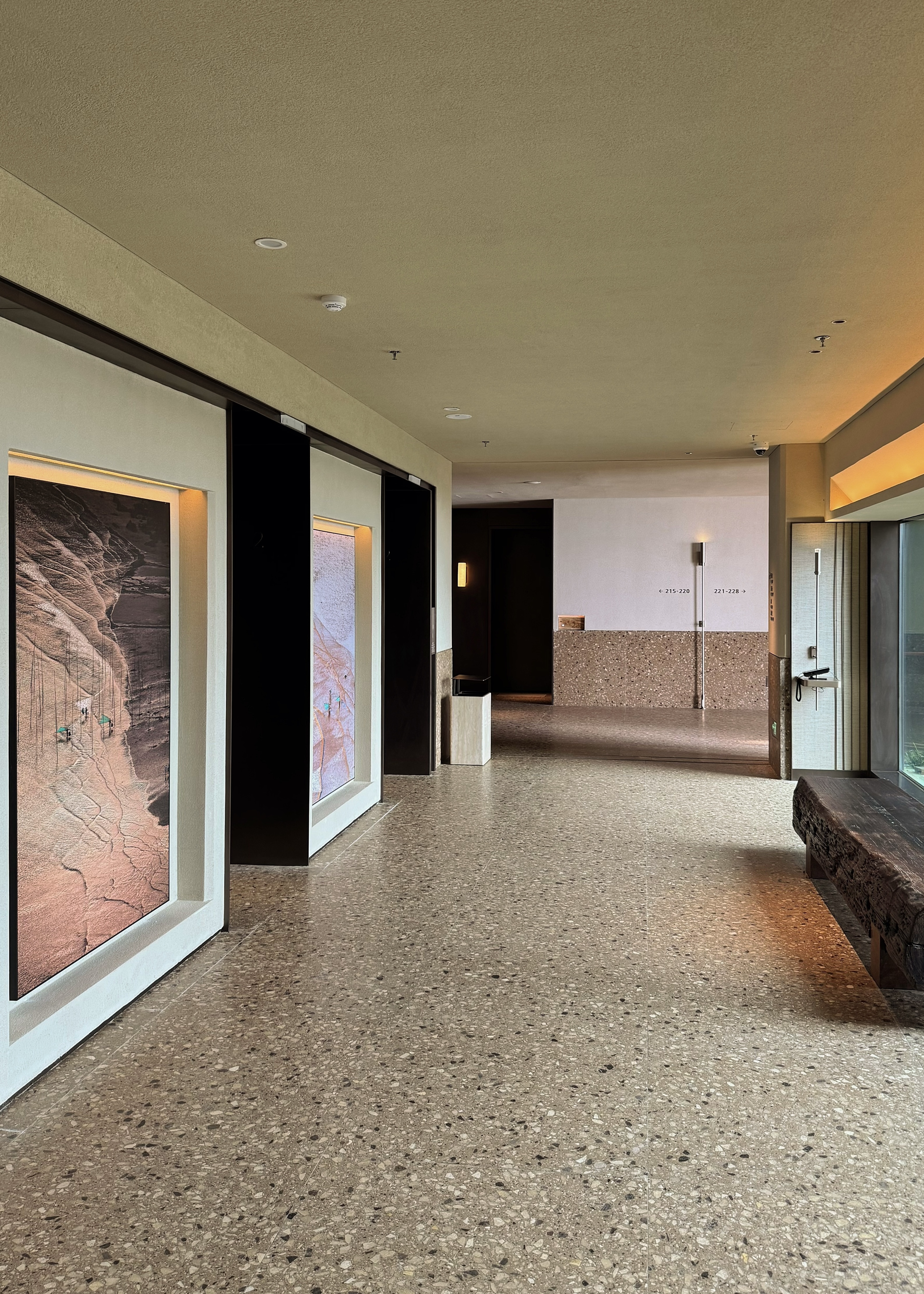 Alila 麣ĵϵε🏝️