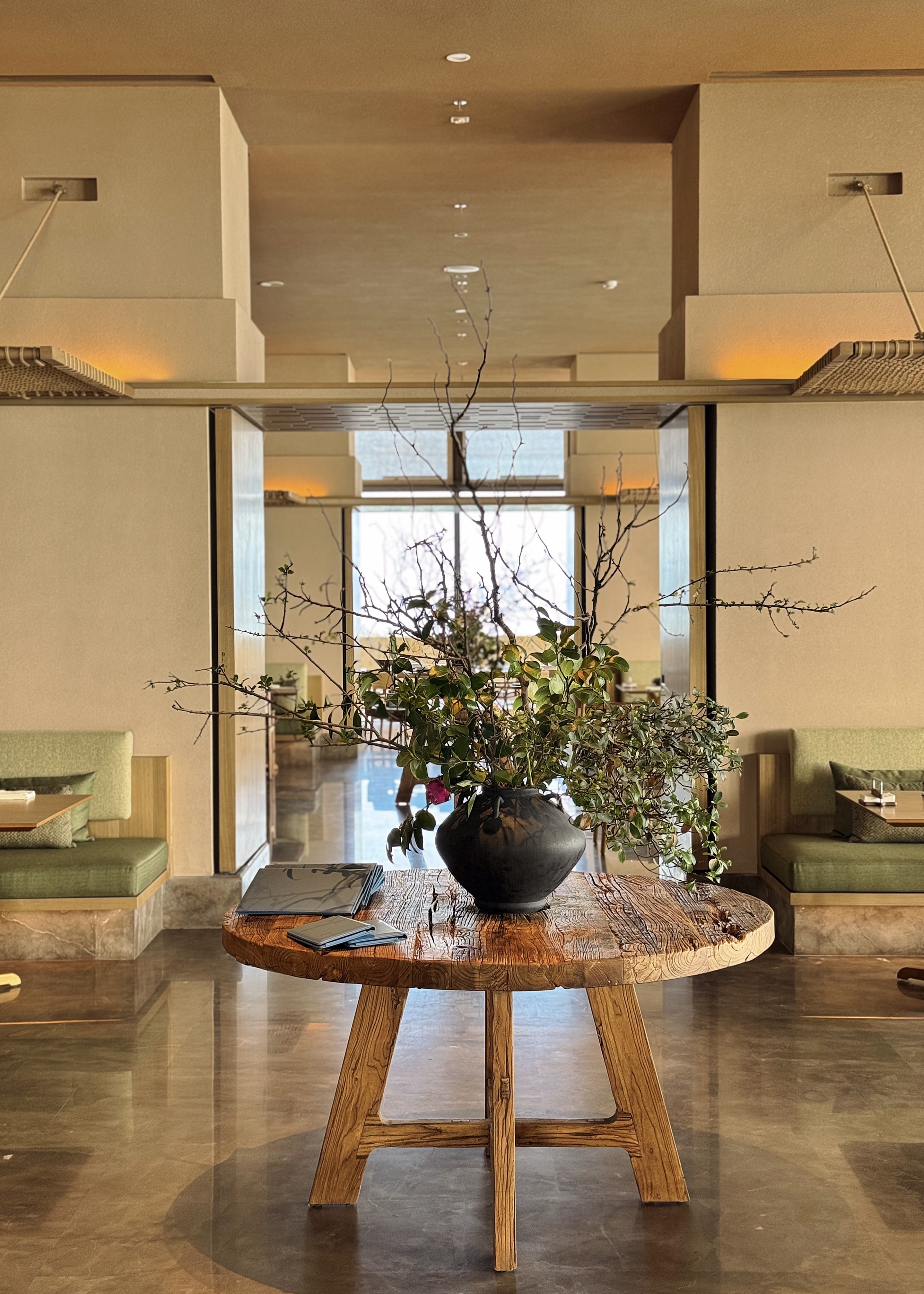 Alila 麣ĵϵε🏝️