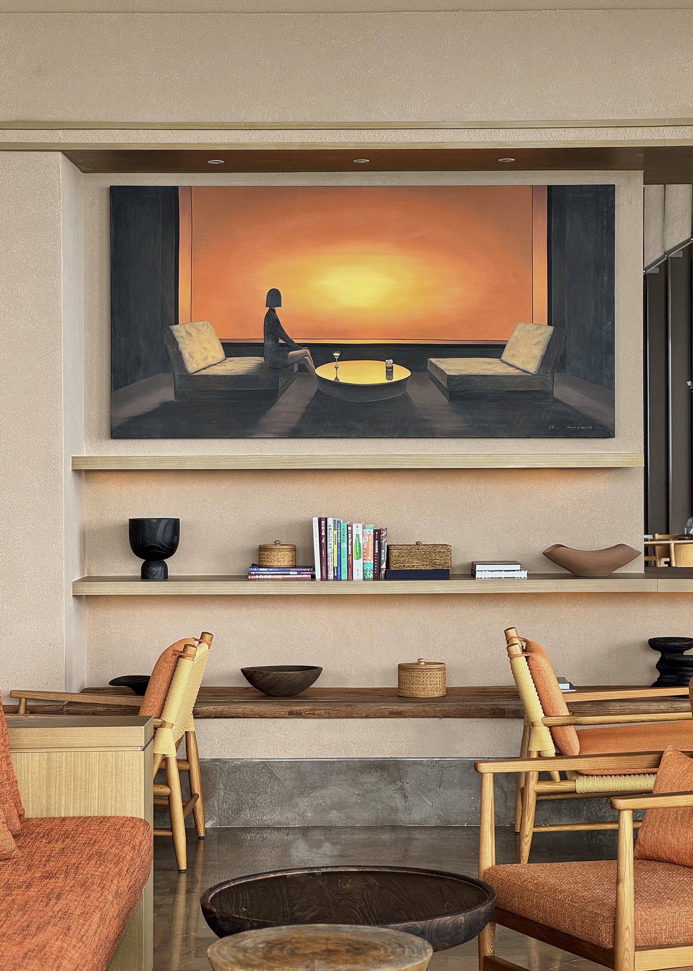 Alila 麣ĵϵε🏝️