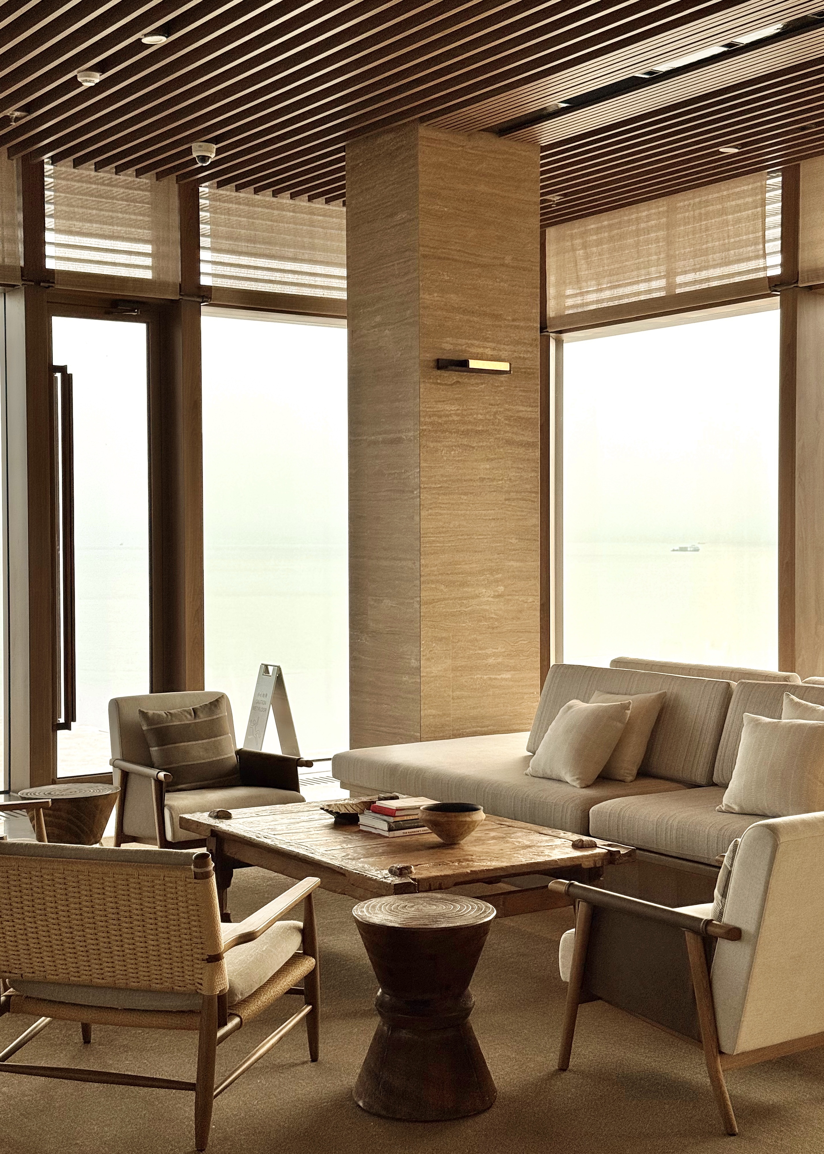 Alila 麣ĵϵε🏝️