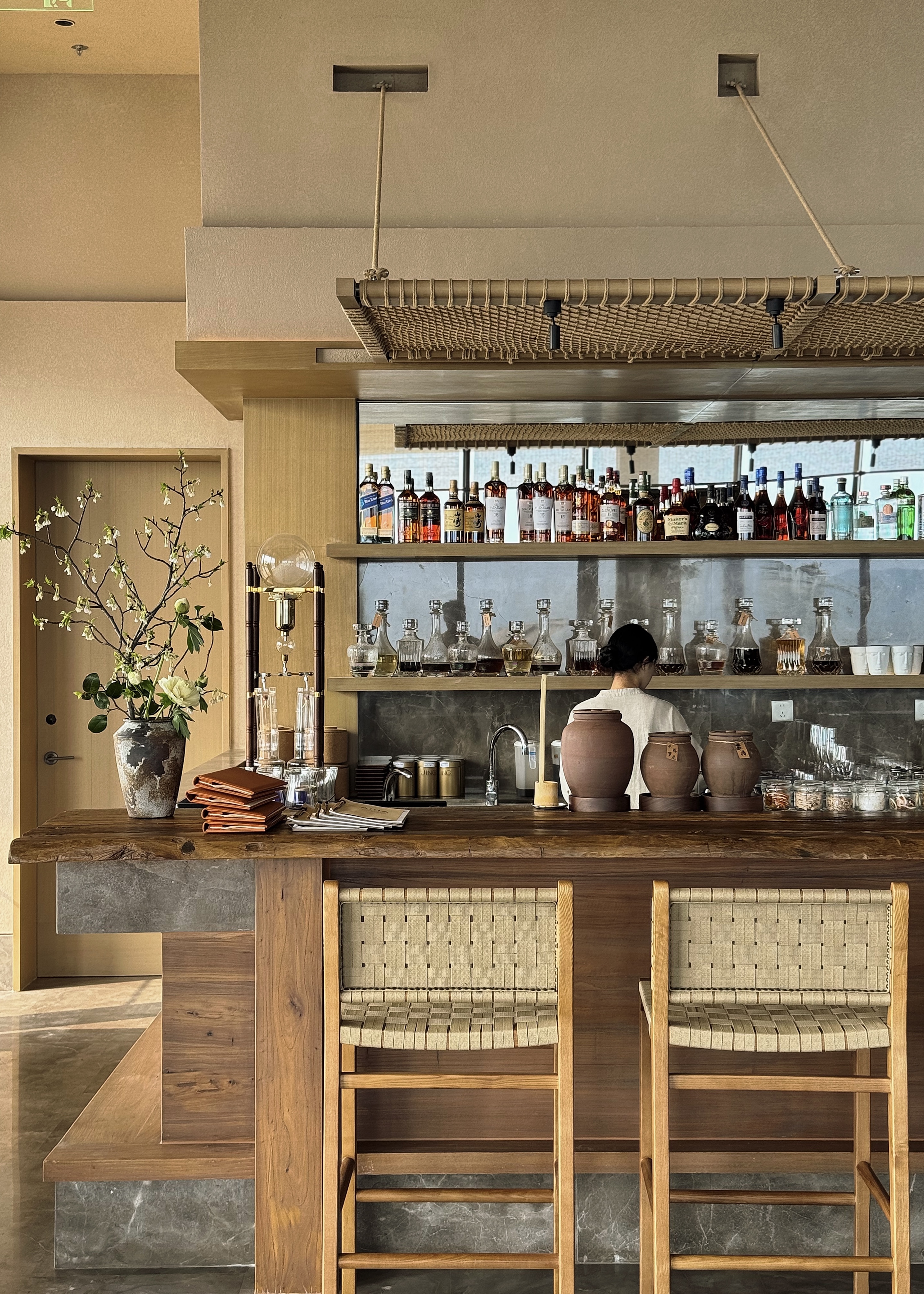Alila 麣ĵϵε🏝️