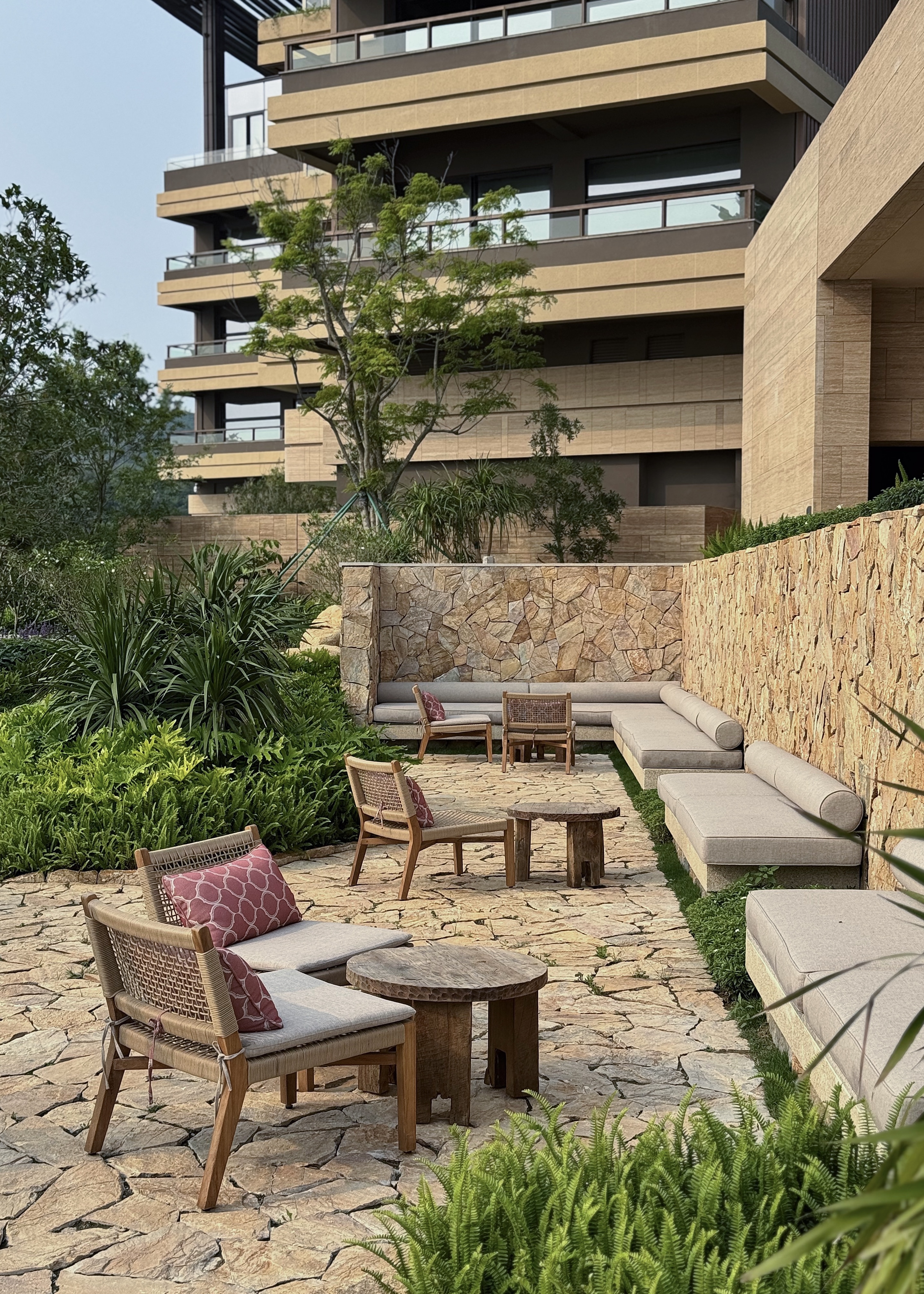 Alila 麣ĵϵε🏝️