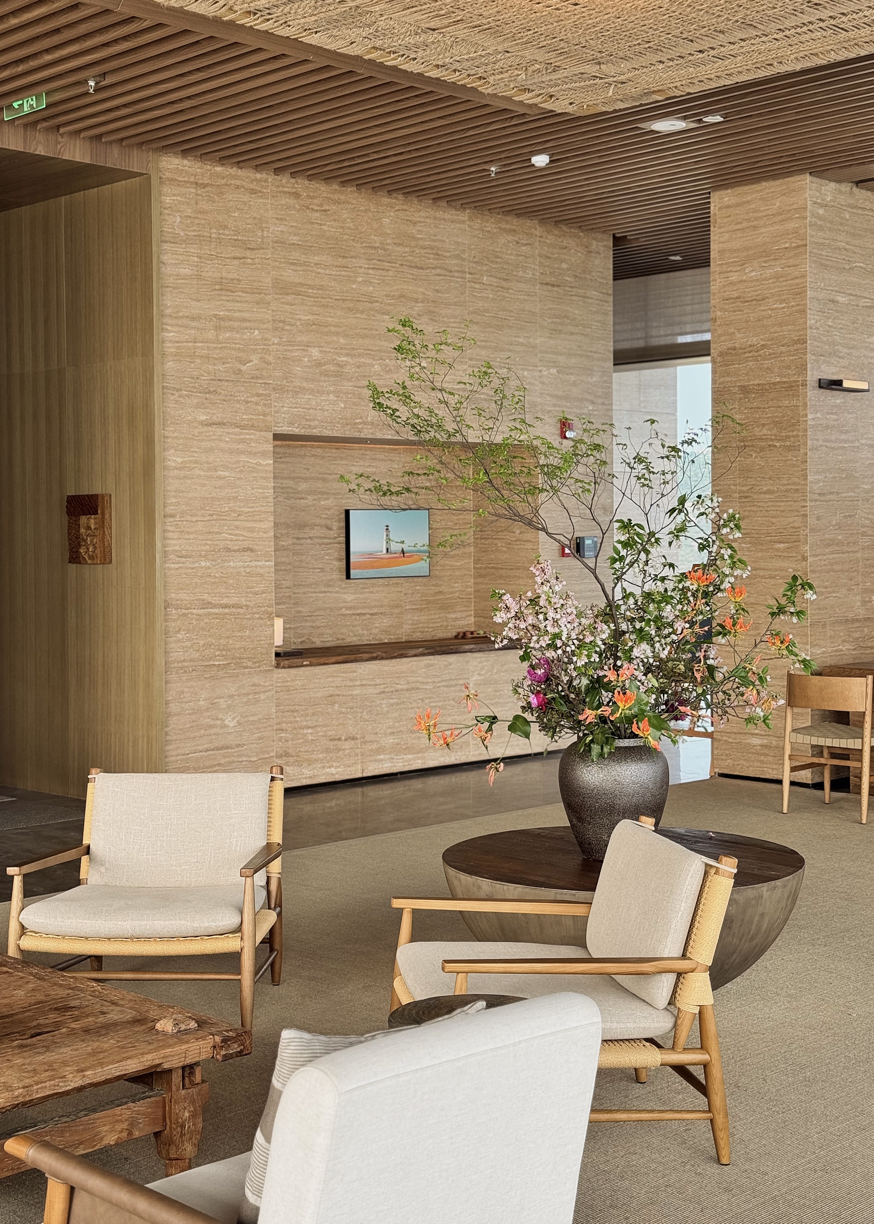 Alila 麣ĵϵε🏝️