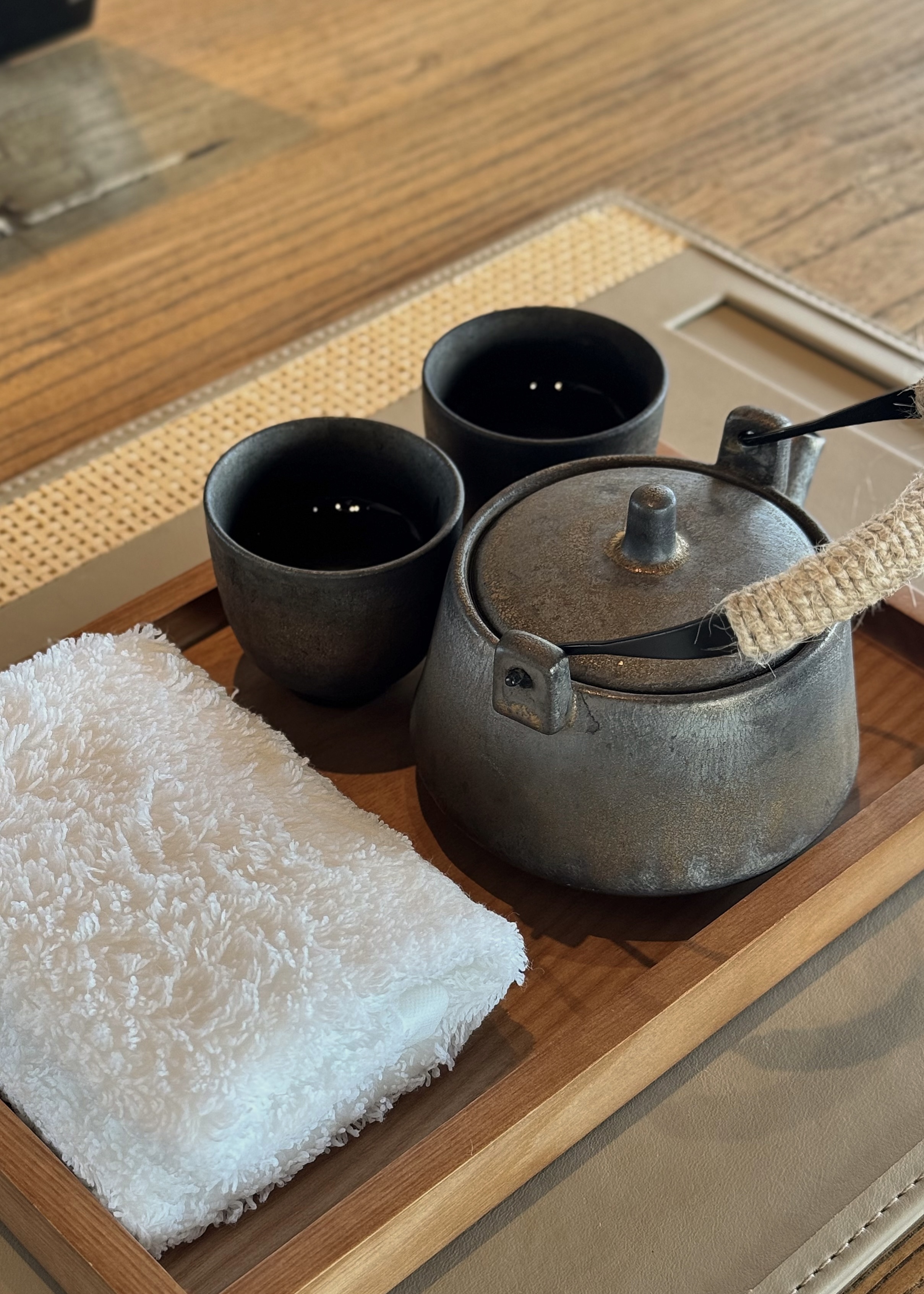 Alila 麣ĵϵε🏝️
