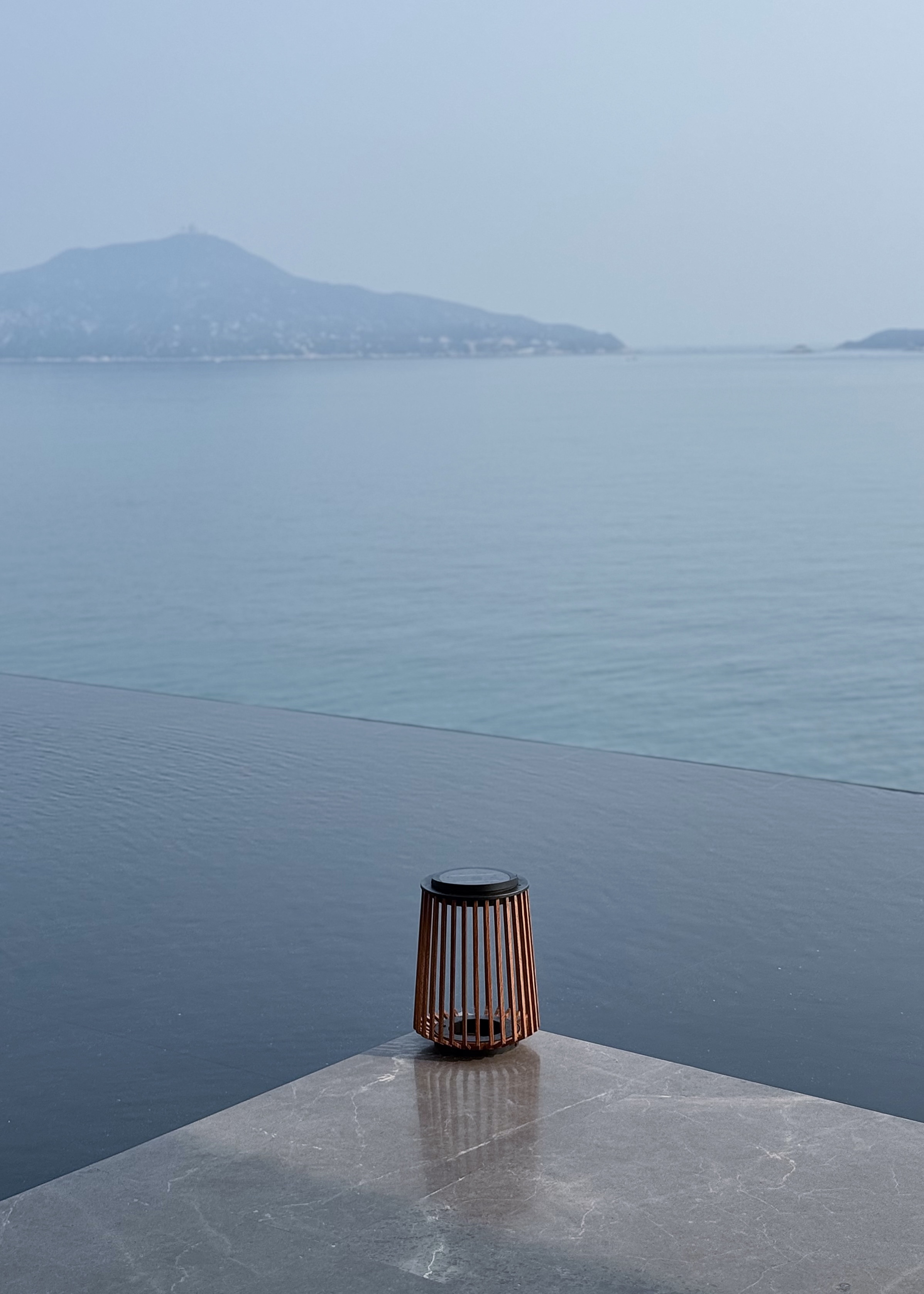 Alila 麣ĵϵε🏝️