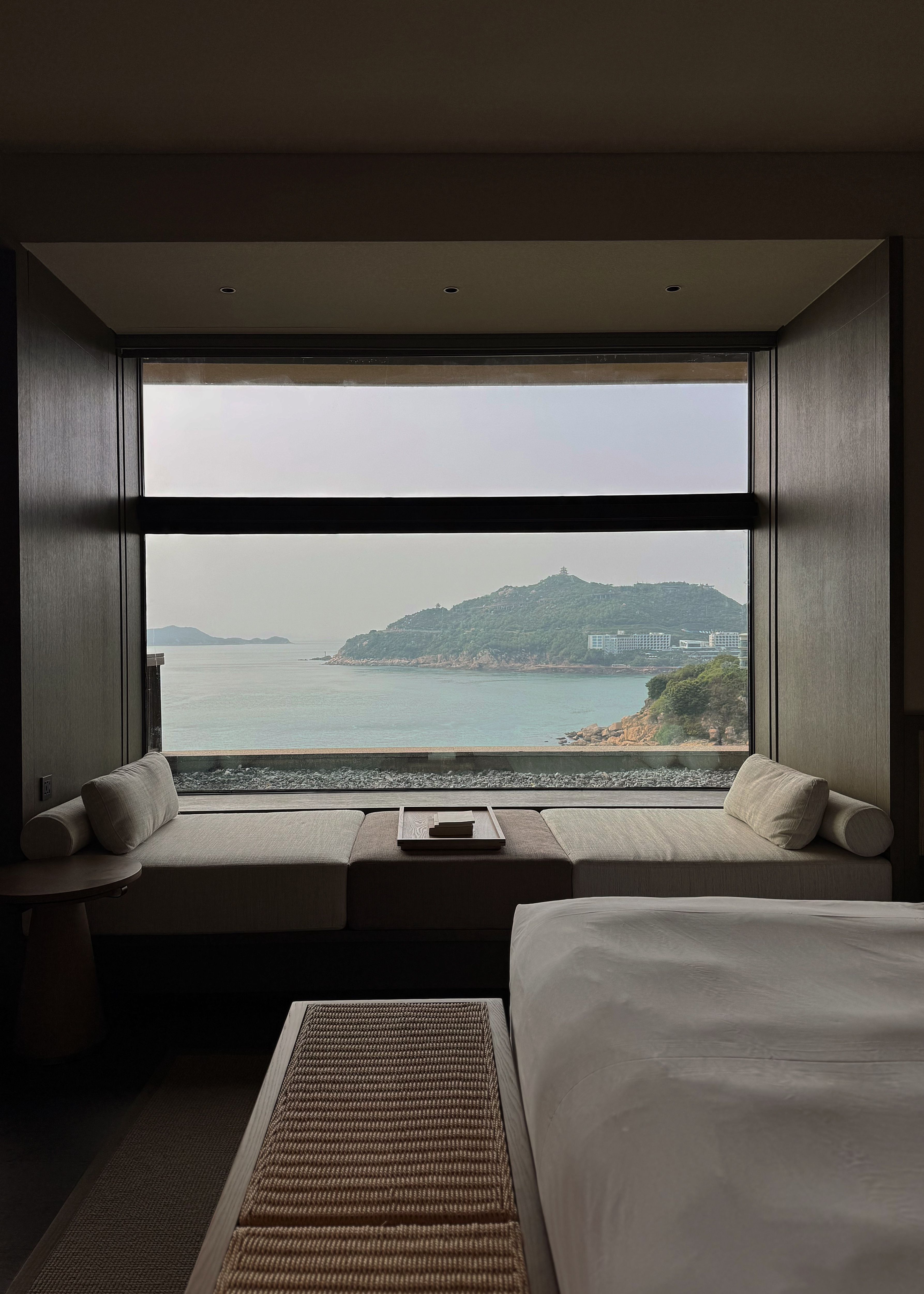 Alila 麣ĵϵε🏝️